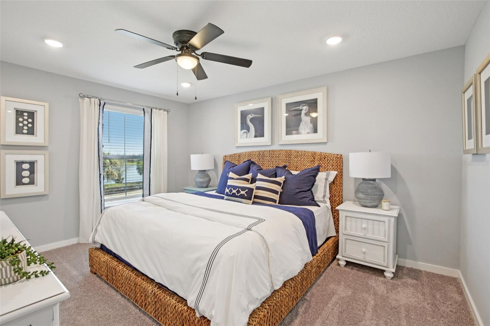 Image 13 of 22 For 15182 Dynasty Trail