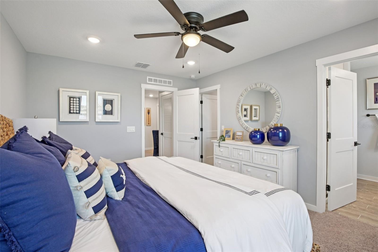 Image 14 of 22 For 15182 Dynasty Trail