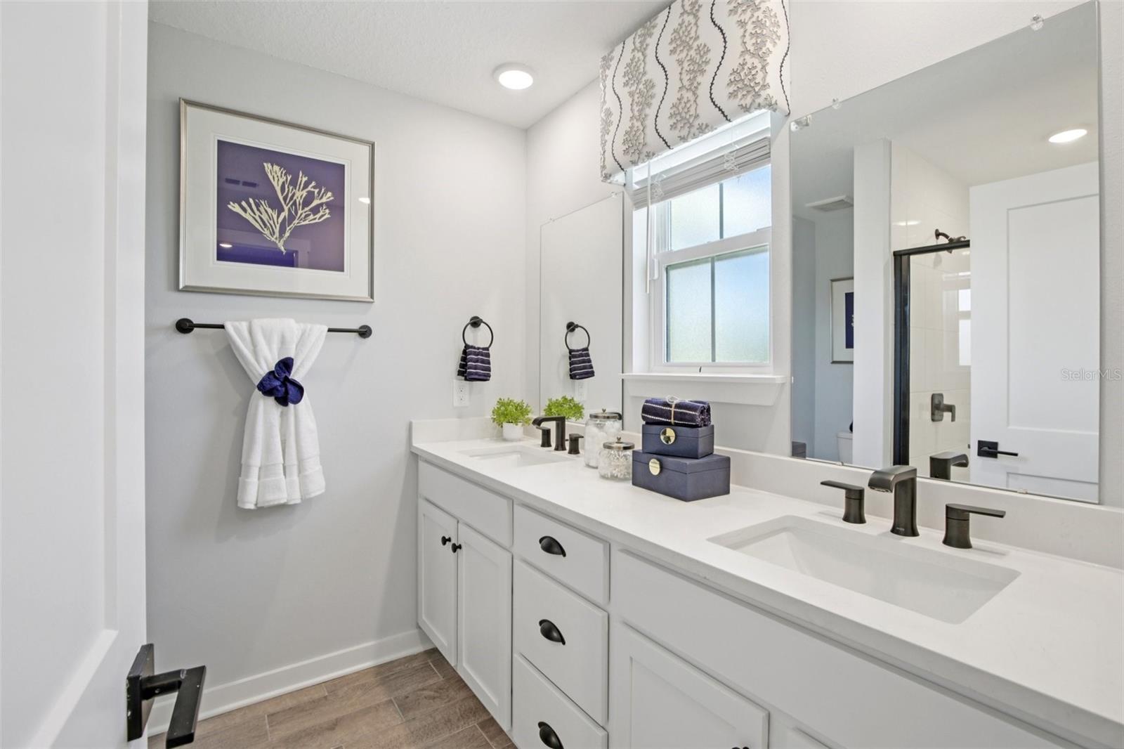 Image 16 of 22 For 15182 Dynasty Trail