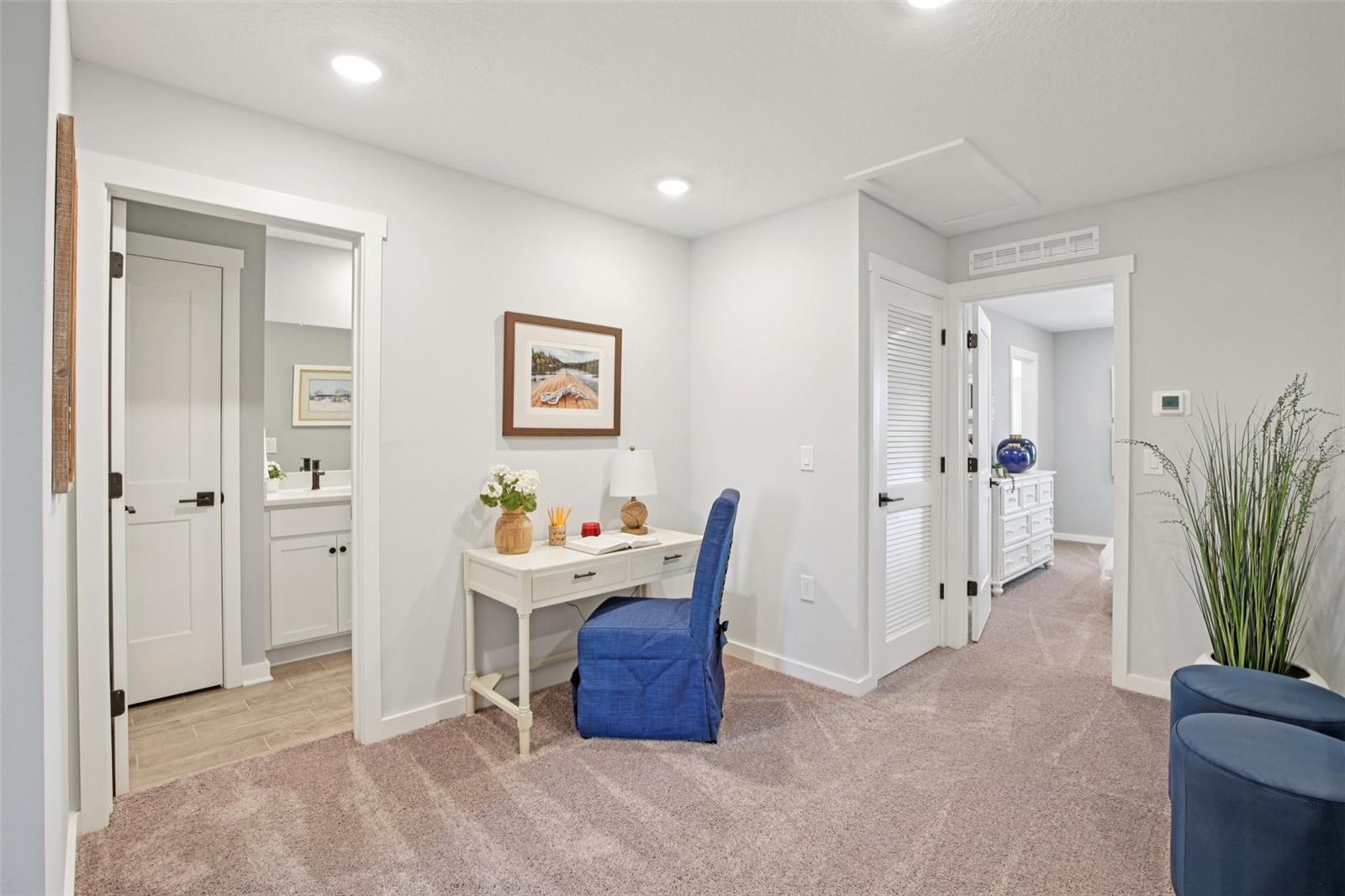 Image 17 of 22 For 15182 Dynasty Trail