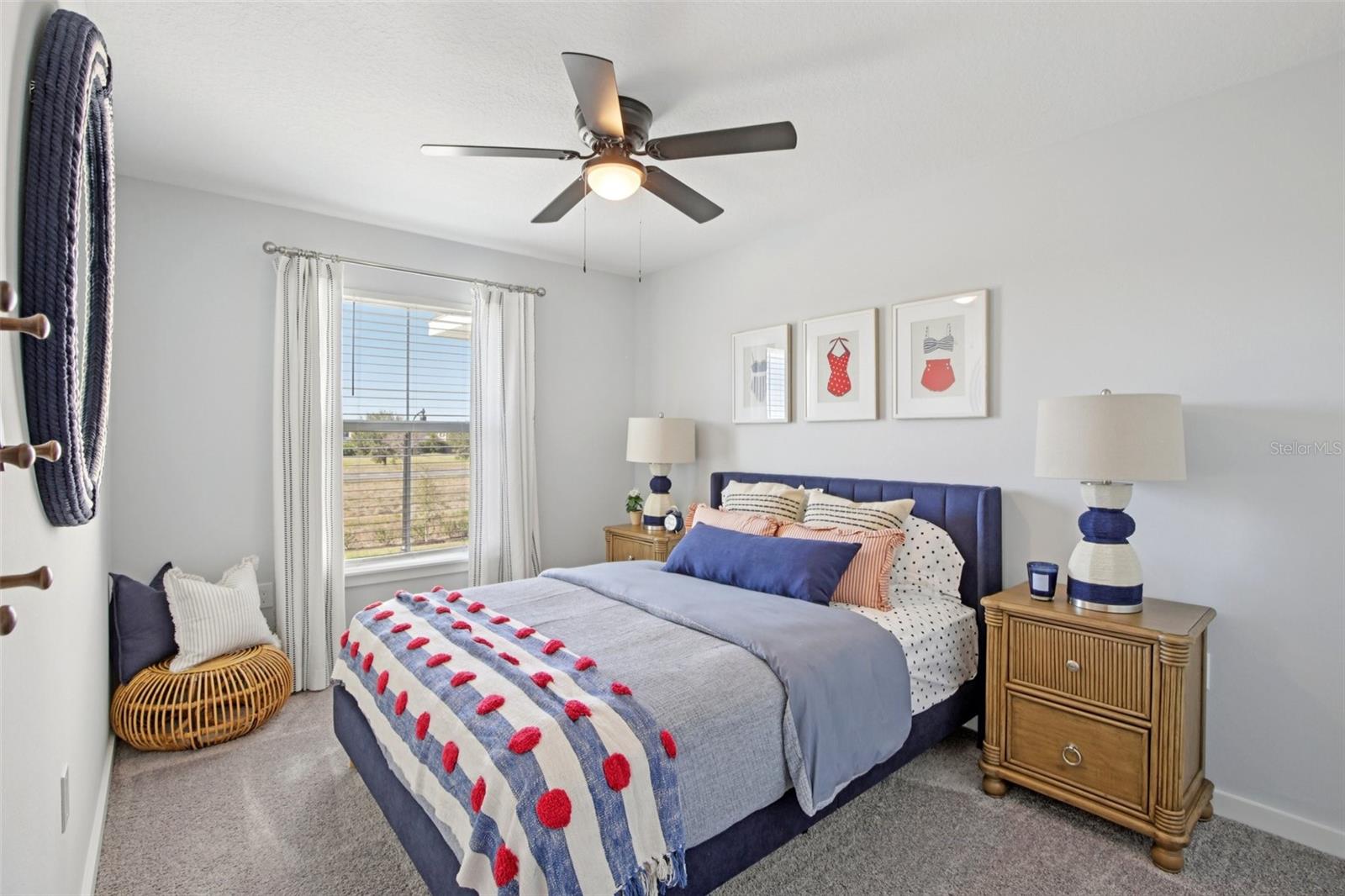 Image 18 of 22 For 15182 Dynasty Trail