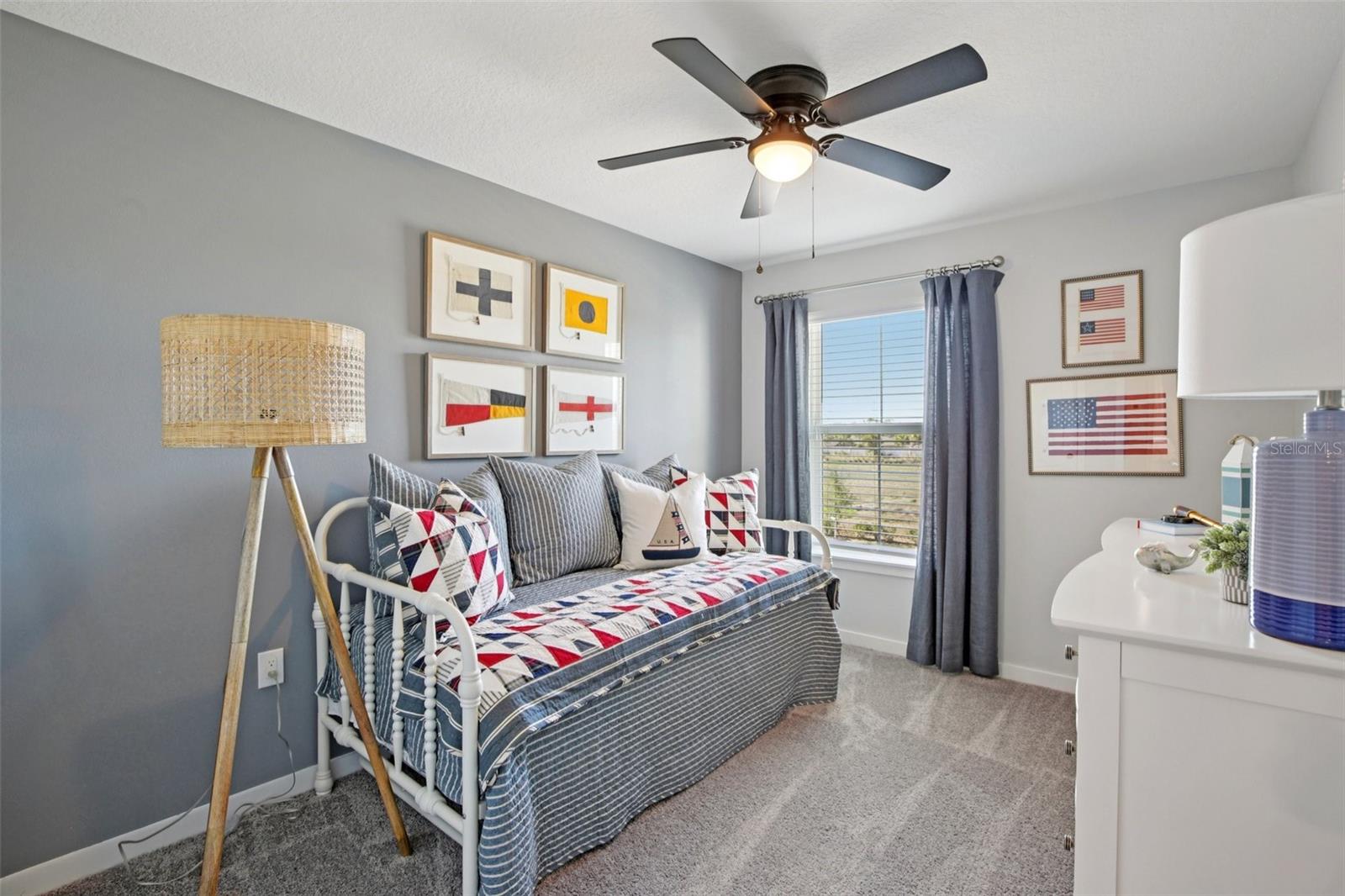 Image 19 of 22 For 15182 Dynasty Trail