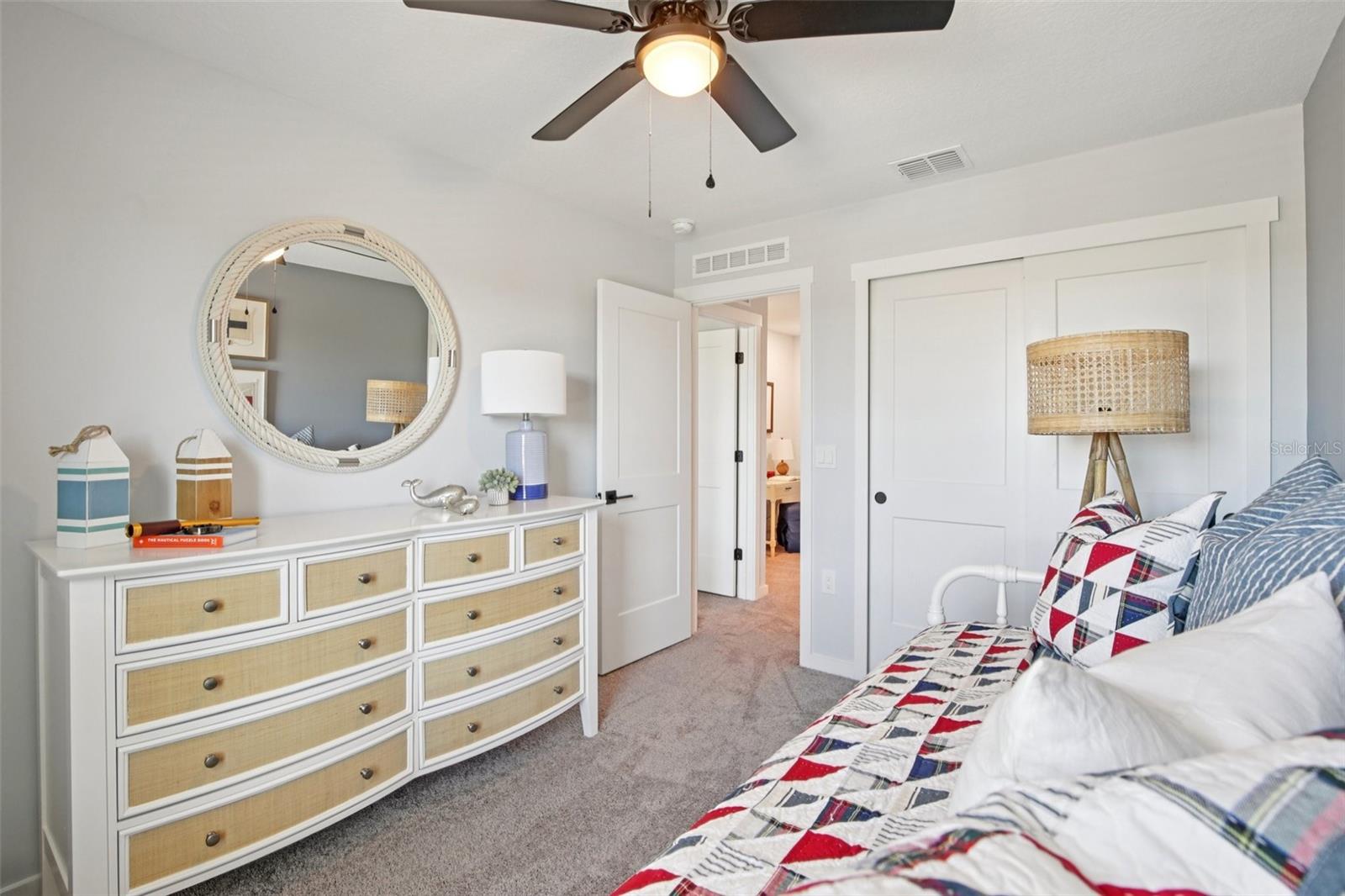 Image 20 of 22 For 15182 Dynasty Trail