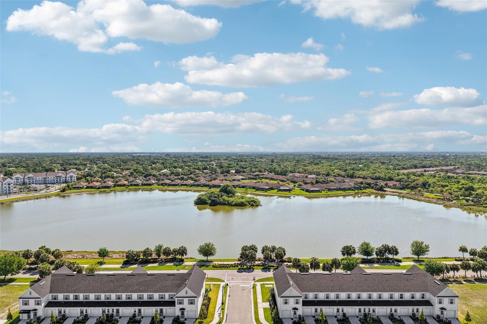 Image 22 of 22 For 15182 Dynasty Trail