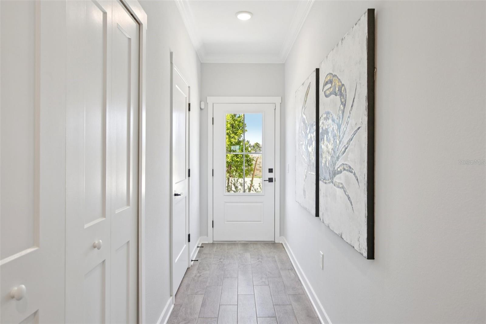 Image 3 of 22 For 15182 Dynasty Trail