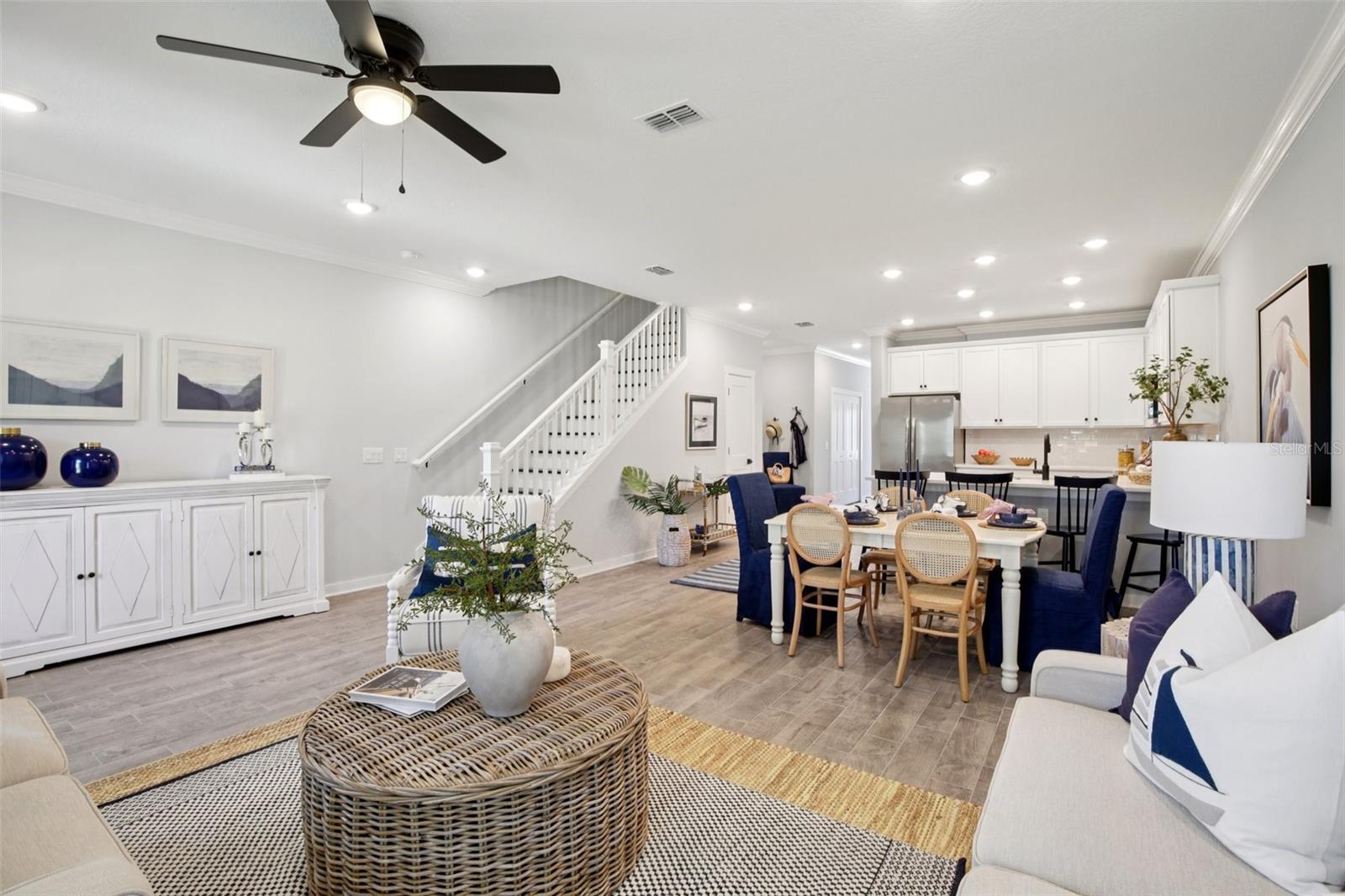 Image 5 of 22 For 15182 Dynasty Trail