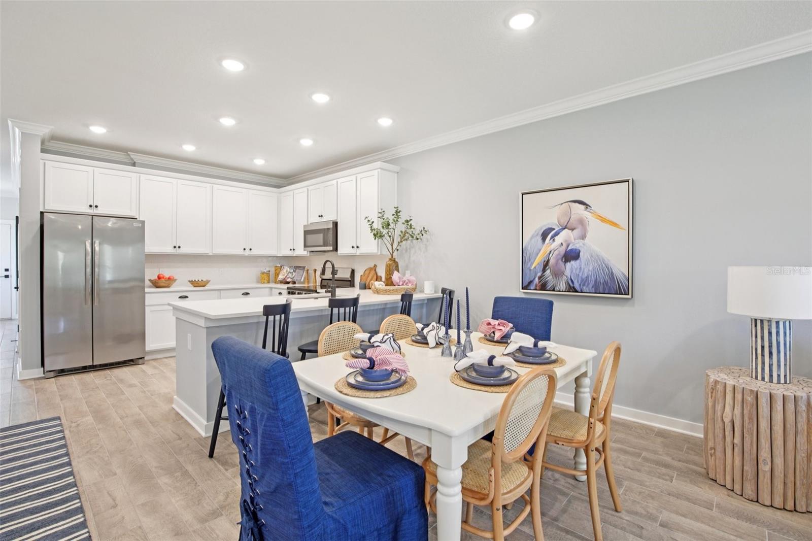 Image 6 of 22 For 15182 Dynasty Trail