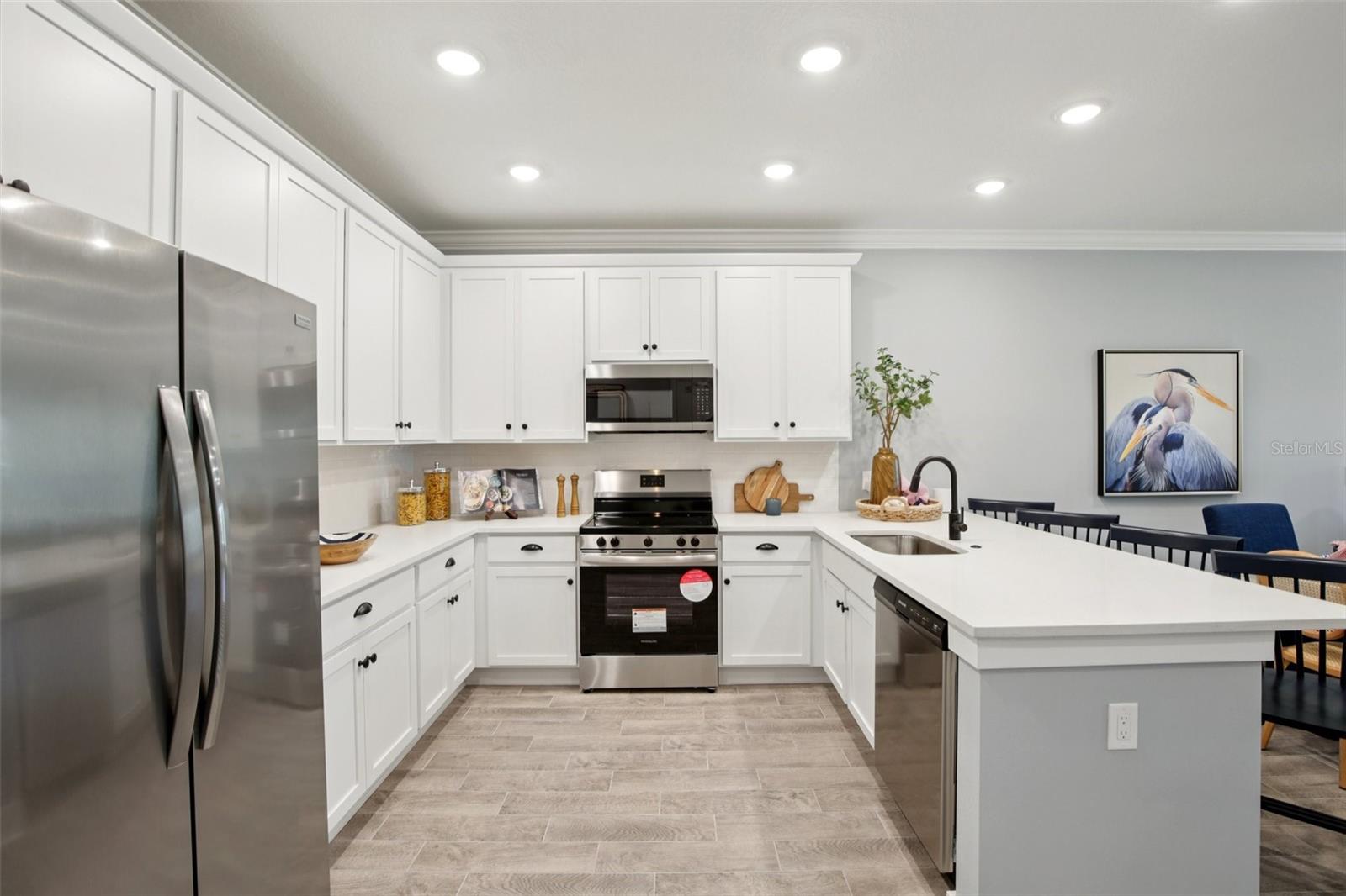 Image 8 of 22 For 15182 Dynasty Trail