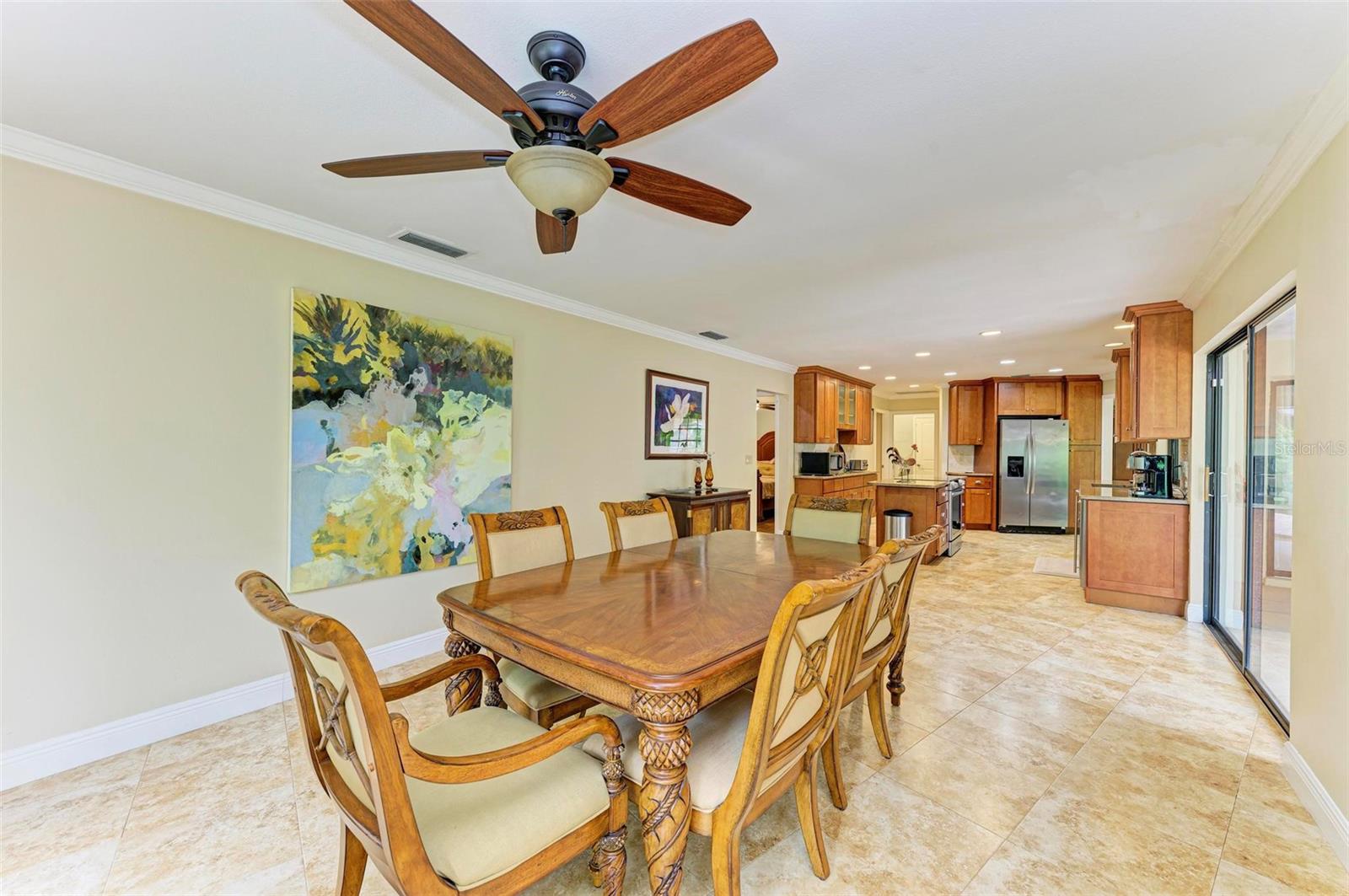 Image 16 of 49 For 221 Lookout Point Drive