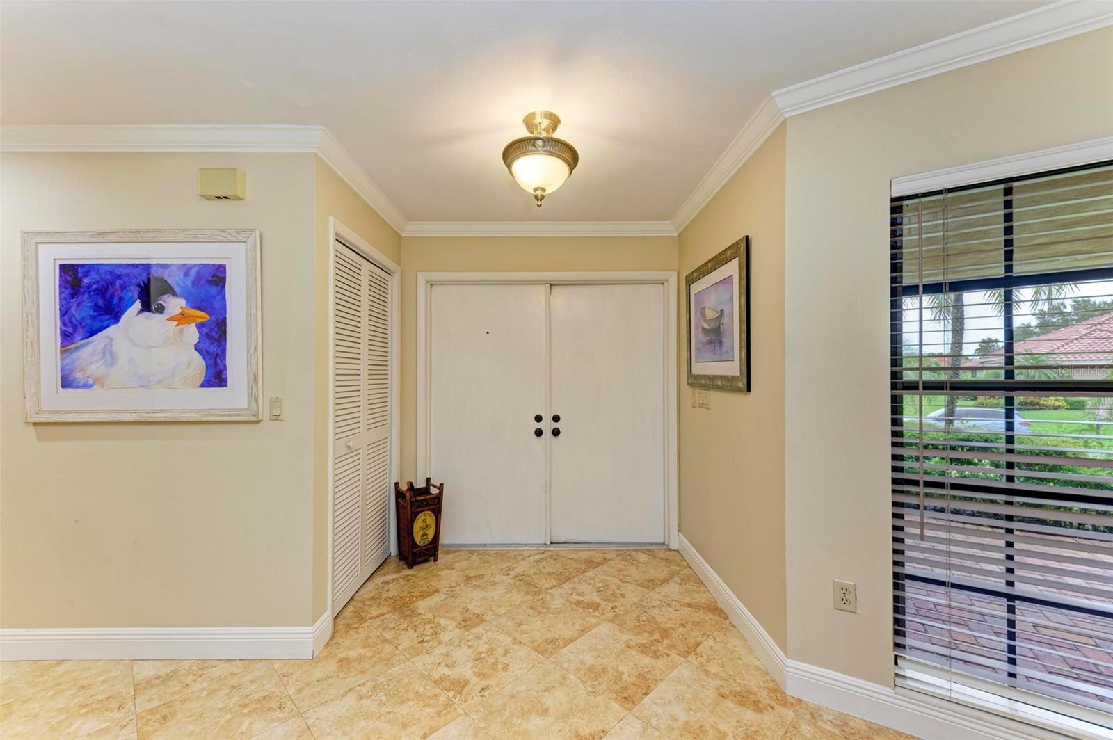 Image 2 of 49 For 221 Lookout Point Drive