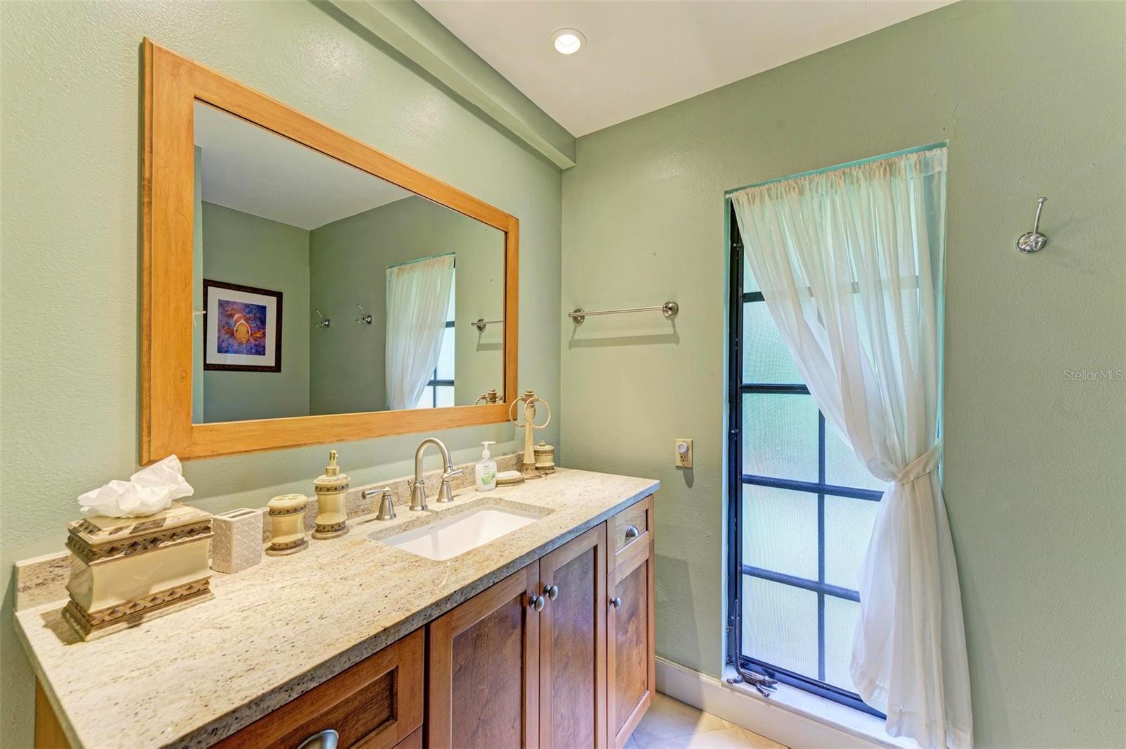 Image 21 of 49 For 221 Lookout Point Drive