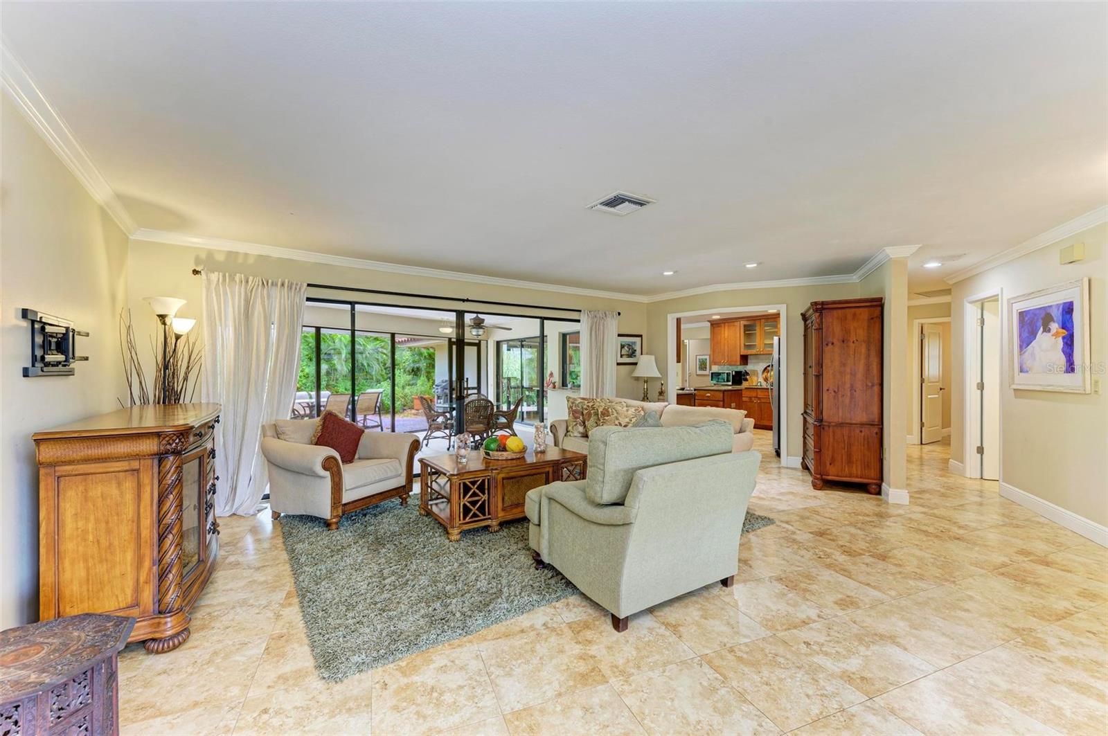 Image 3 of 49 For 221 Lookout Point Drive