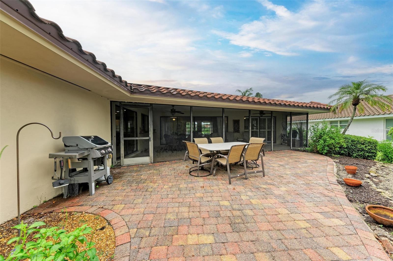 Image 30 of 49 For 221 Lookout Point Drive