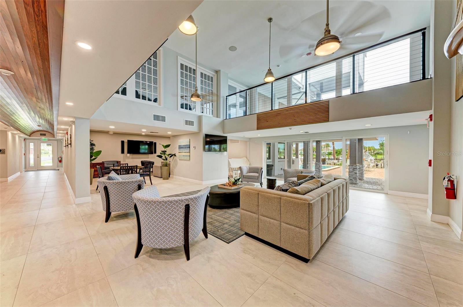 Image 34 of 49 For 221 Lookout Point Drive