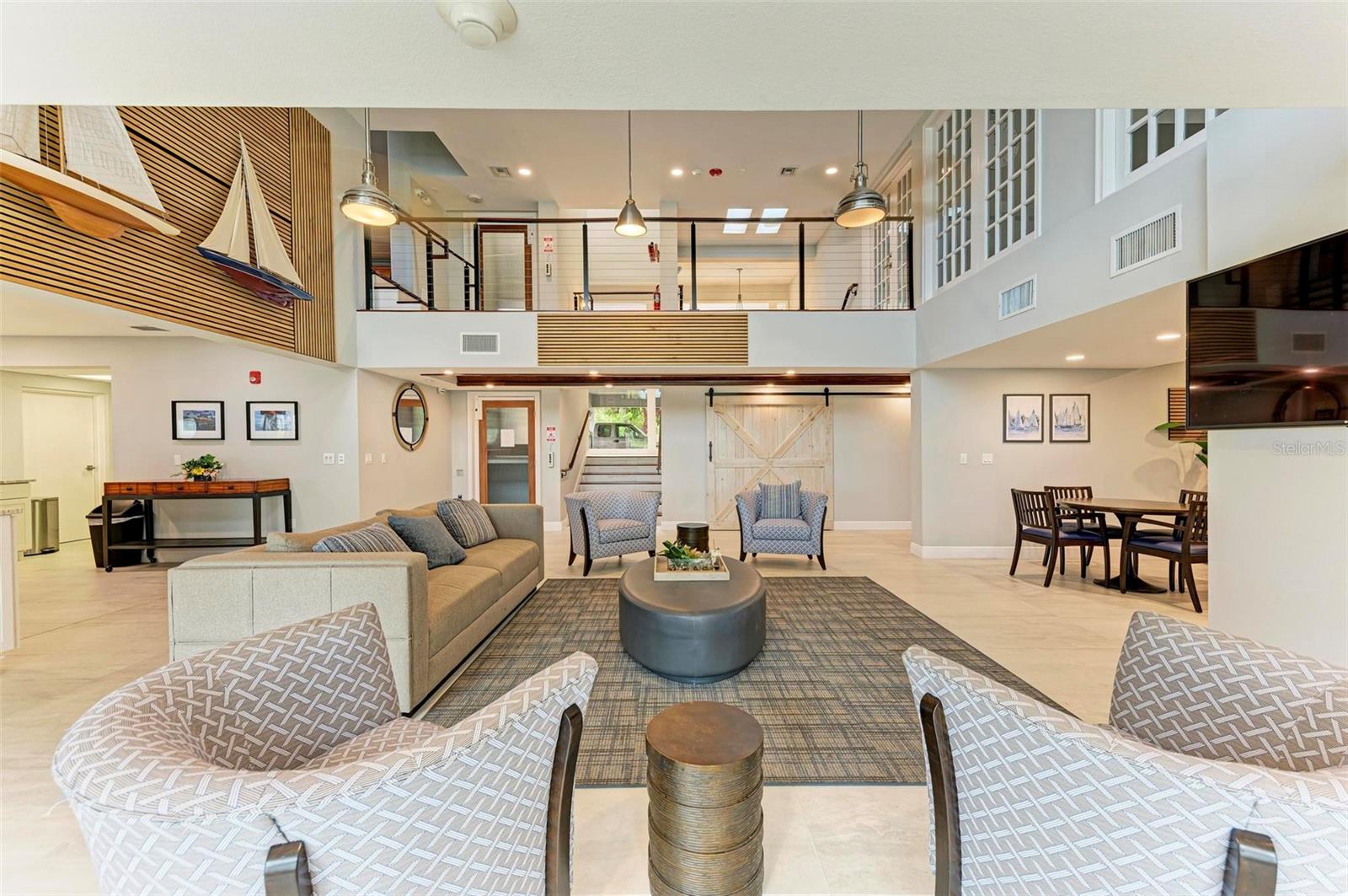 Image 35 of 49 For 221 Lookout Point Drive