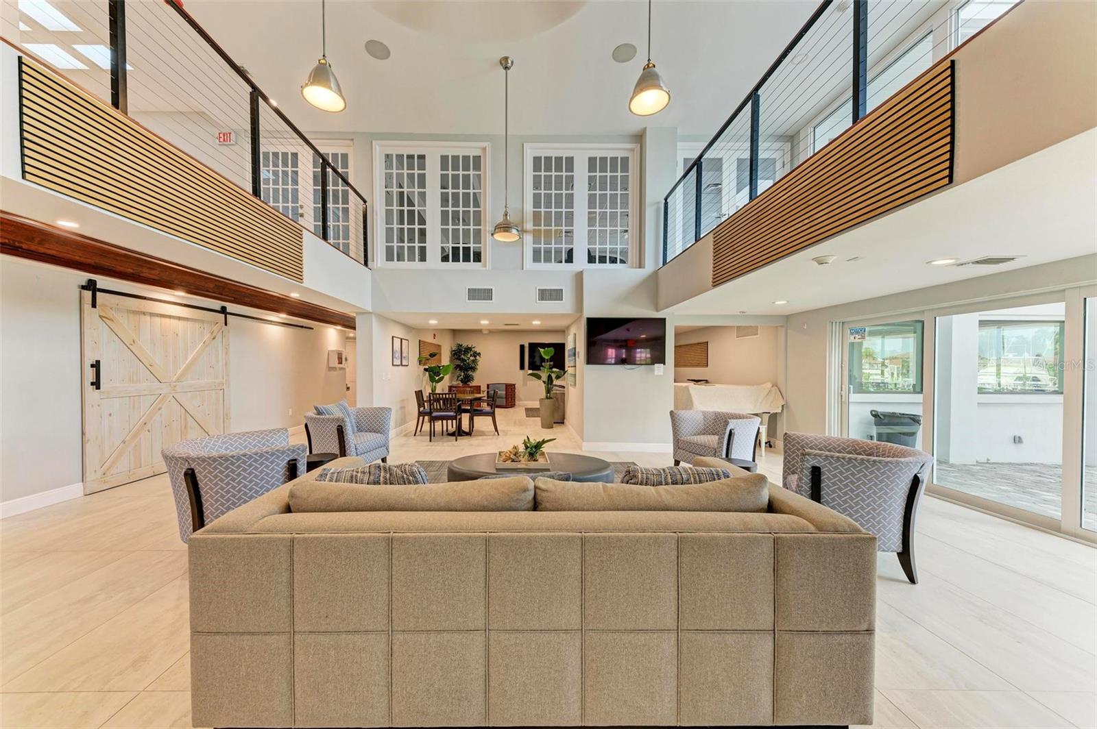 Image 37 of 49 For 221 Lookout Point Drive