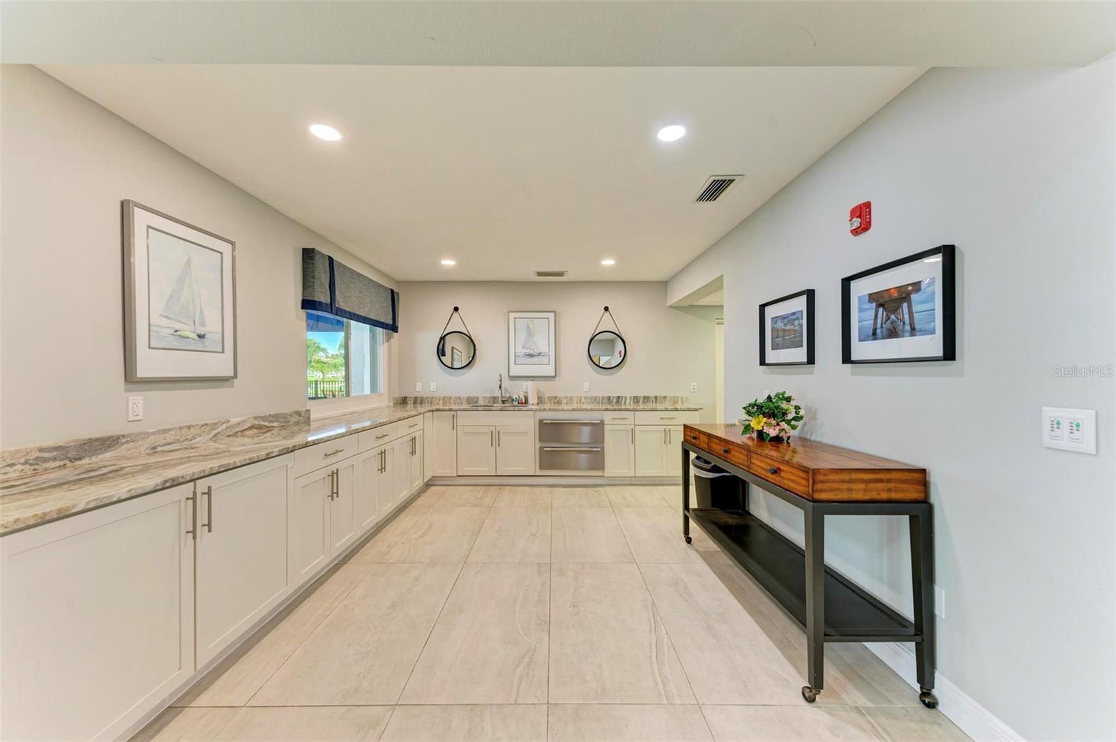 Image 39 of 49 For 221 Lookout Point Drive