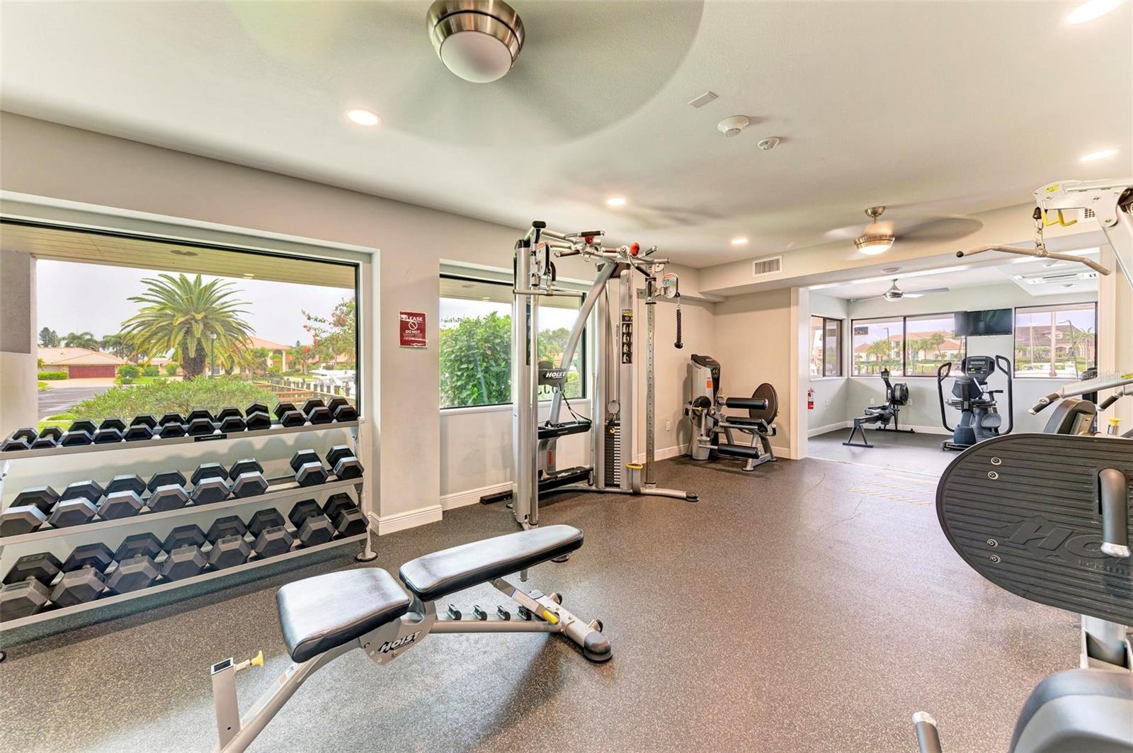 Image 41 of 49 For 221 Lookout Point Drive