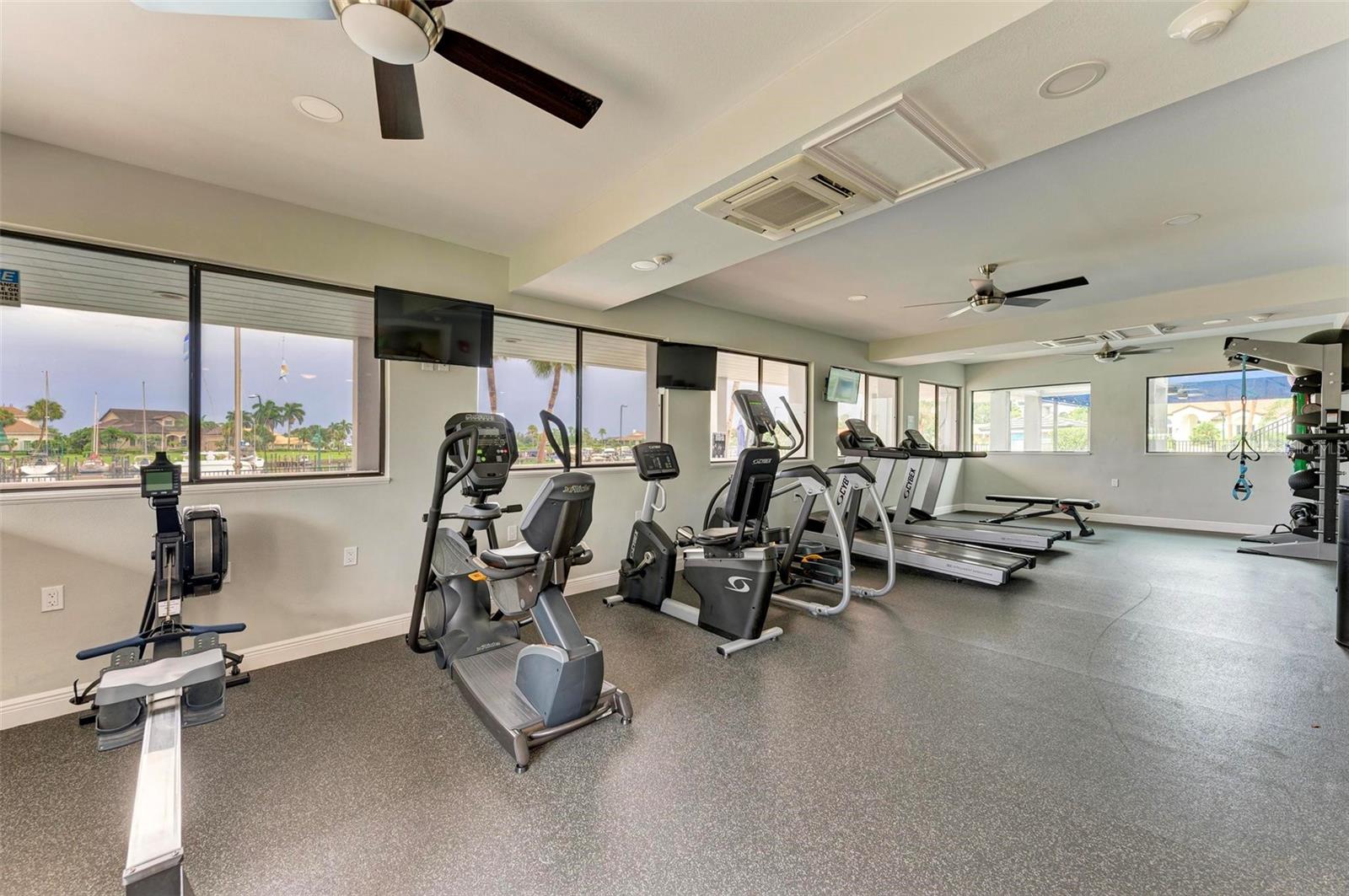 Image 42 of 49 For 221 Lookout Point Drive