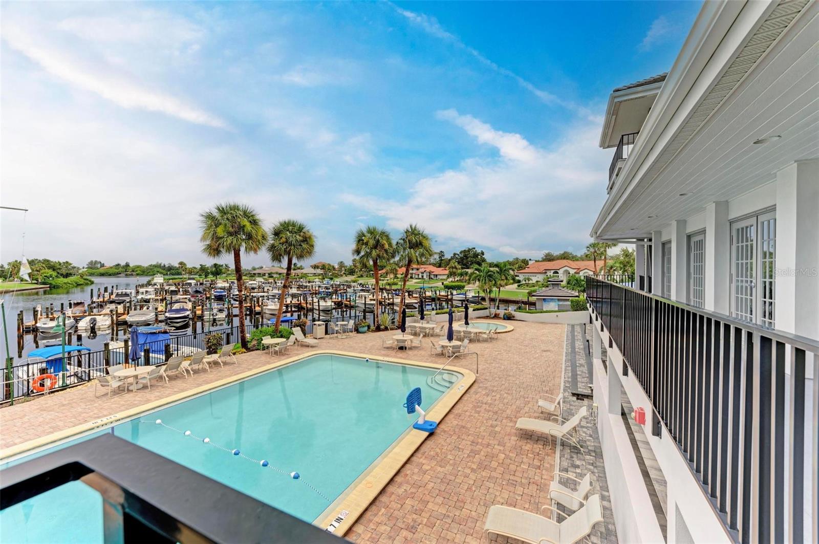 Image 44 of 49 For 221 Lookout Point Drive