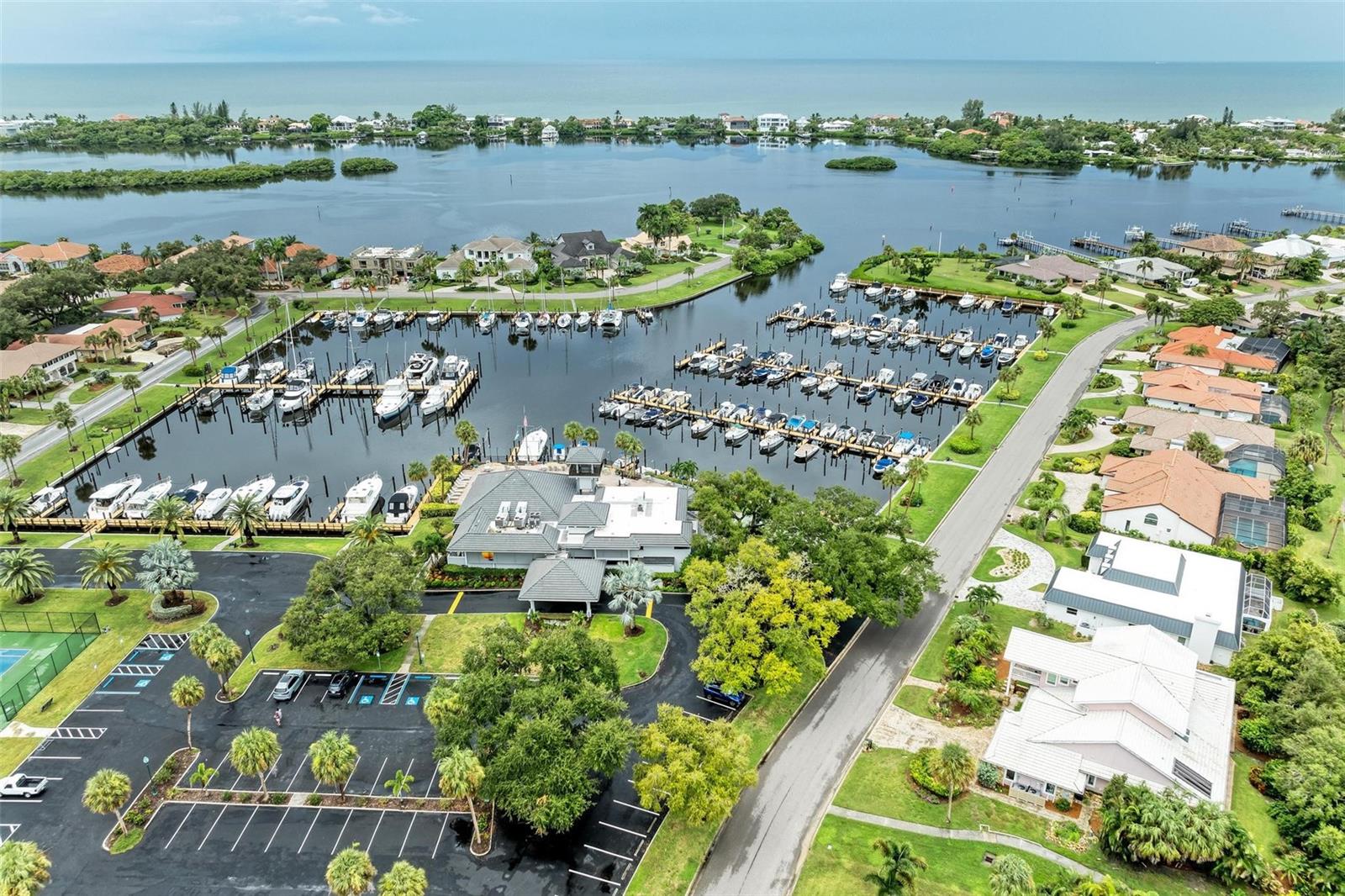 Image 47 of 49 For 221 Lookout Point Drive