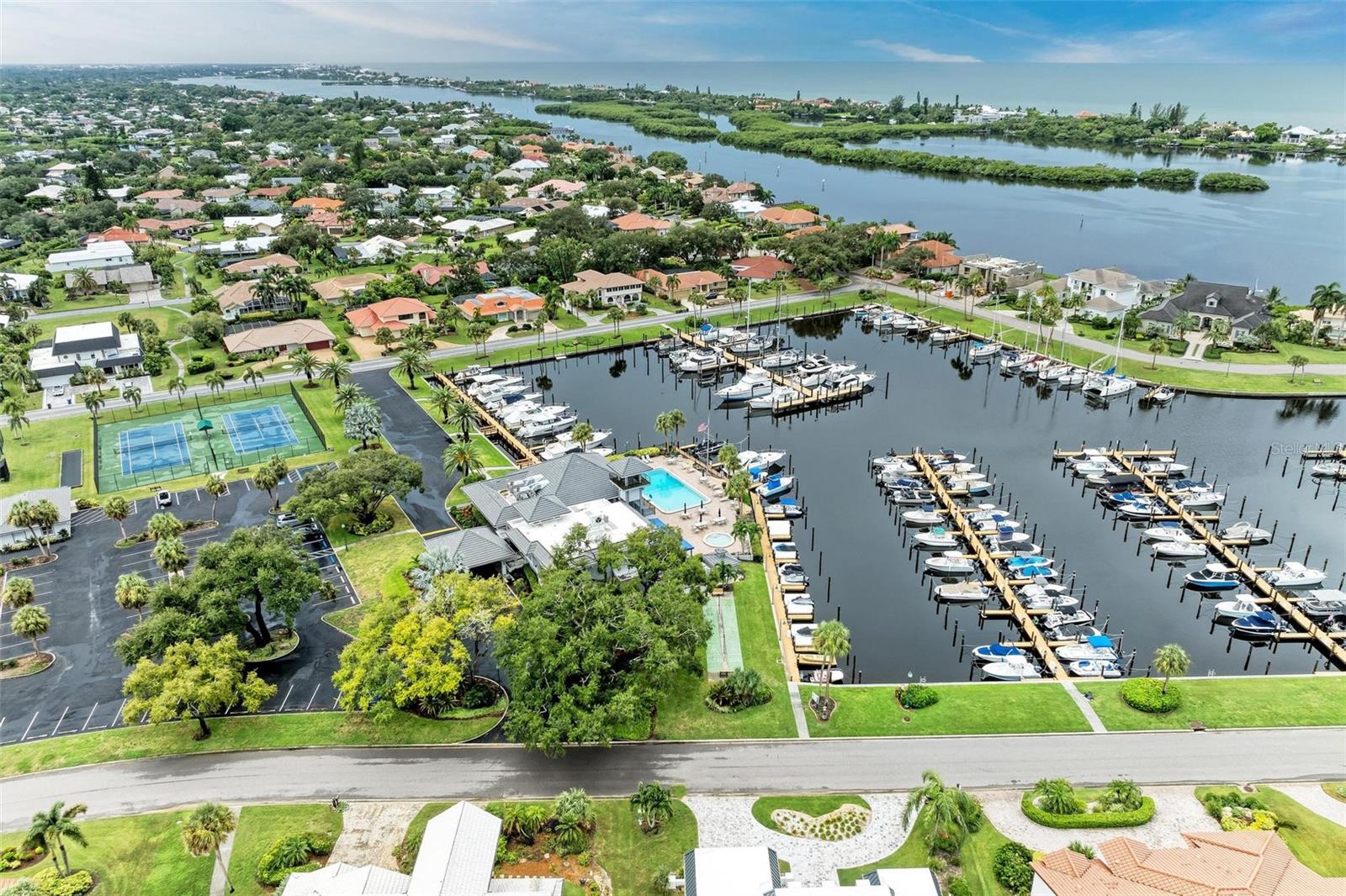 Image 48 of 49 For 221 Lookout Point Drive