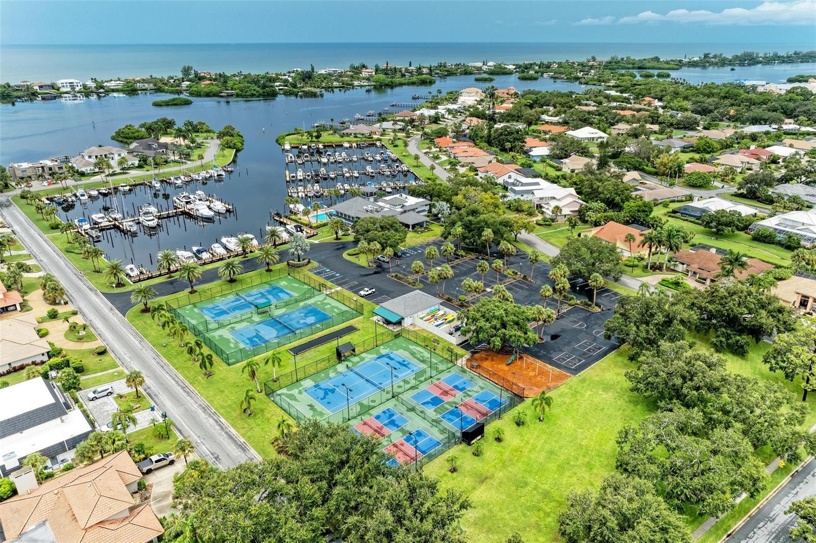 Image 49 of 49 For 221 Lookout Point Drive