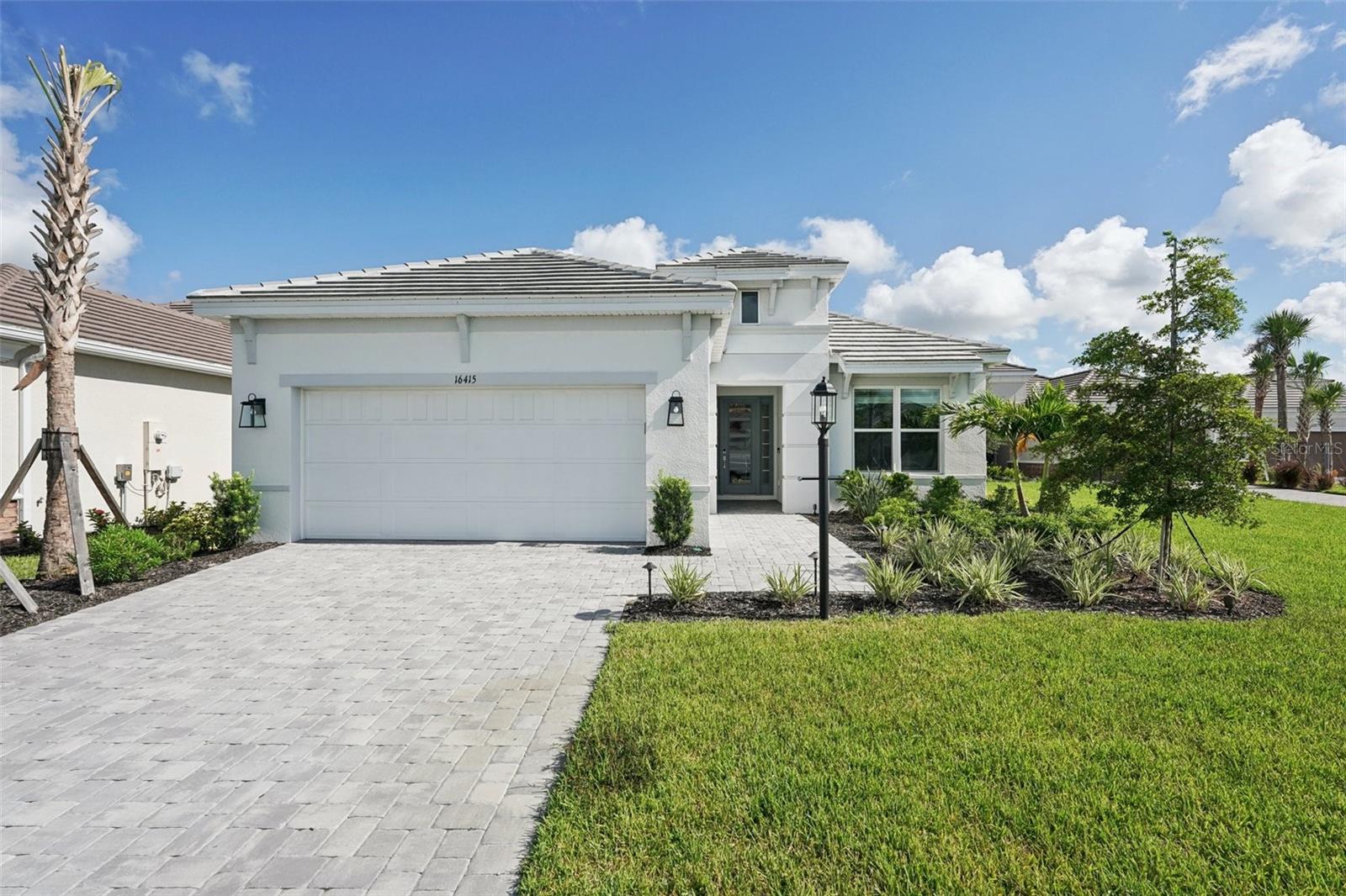 Details for 16415 Isola Place, LAKEWOOD RANCH, FL 34211
