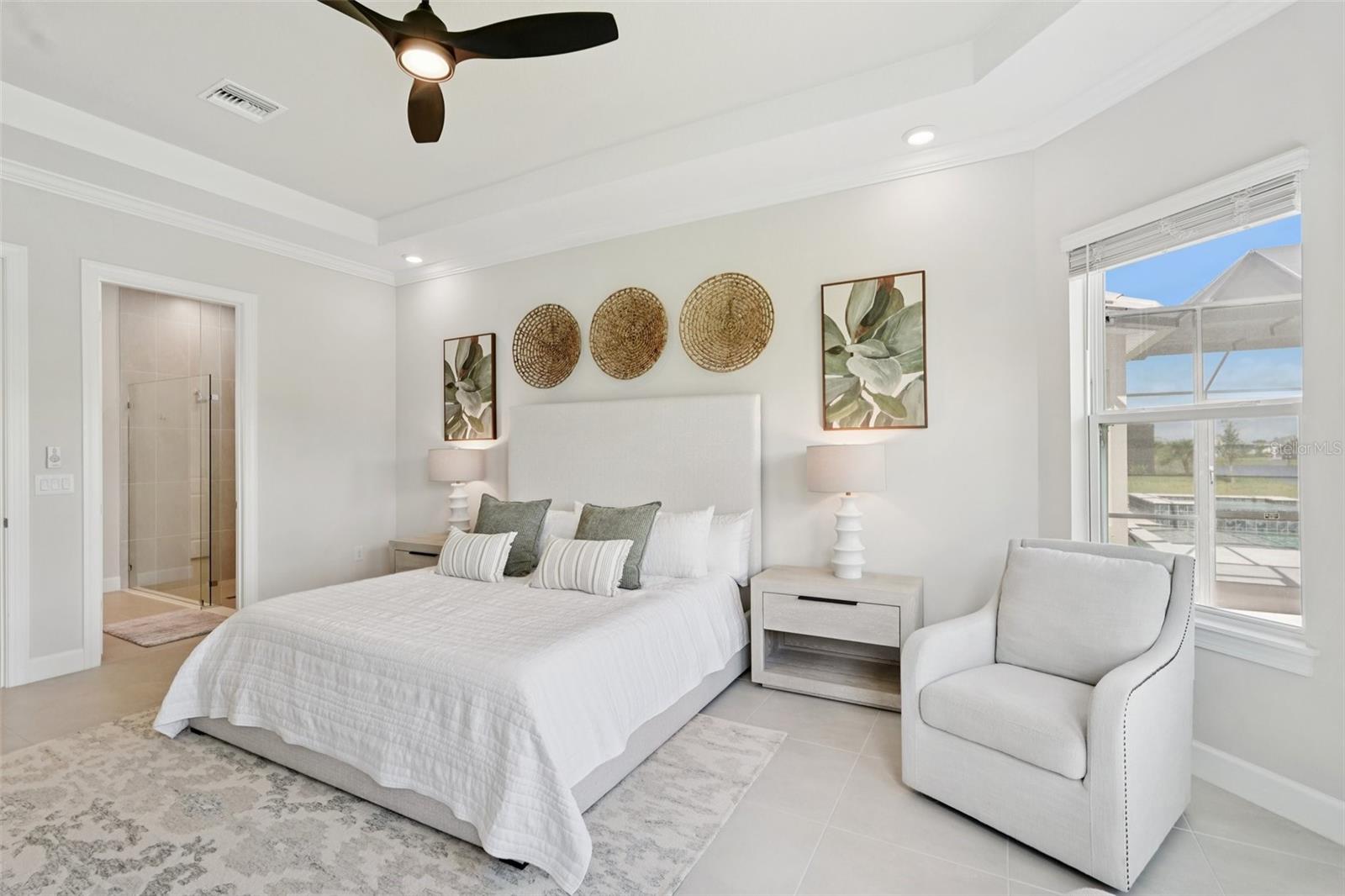 Image 19 of 78 For 16415 Isola Place