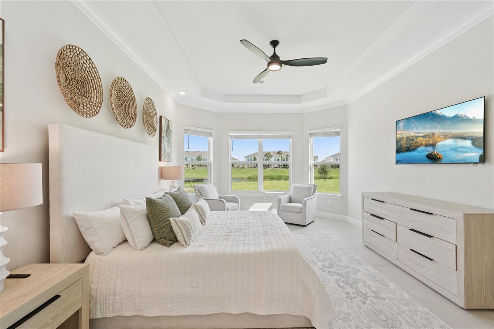 Image 20 of 78 For 16415 Isola Place