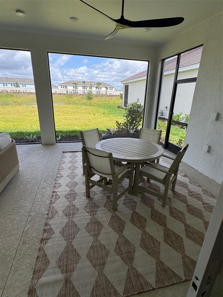 Image 35 of 78 For 16415 Isola Place