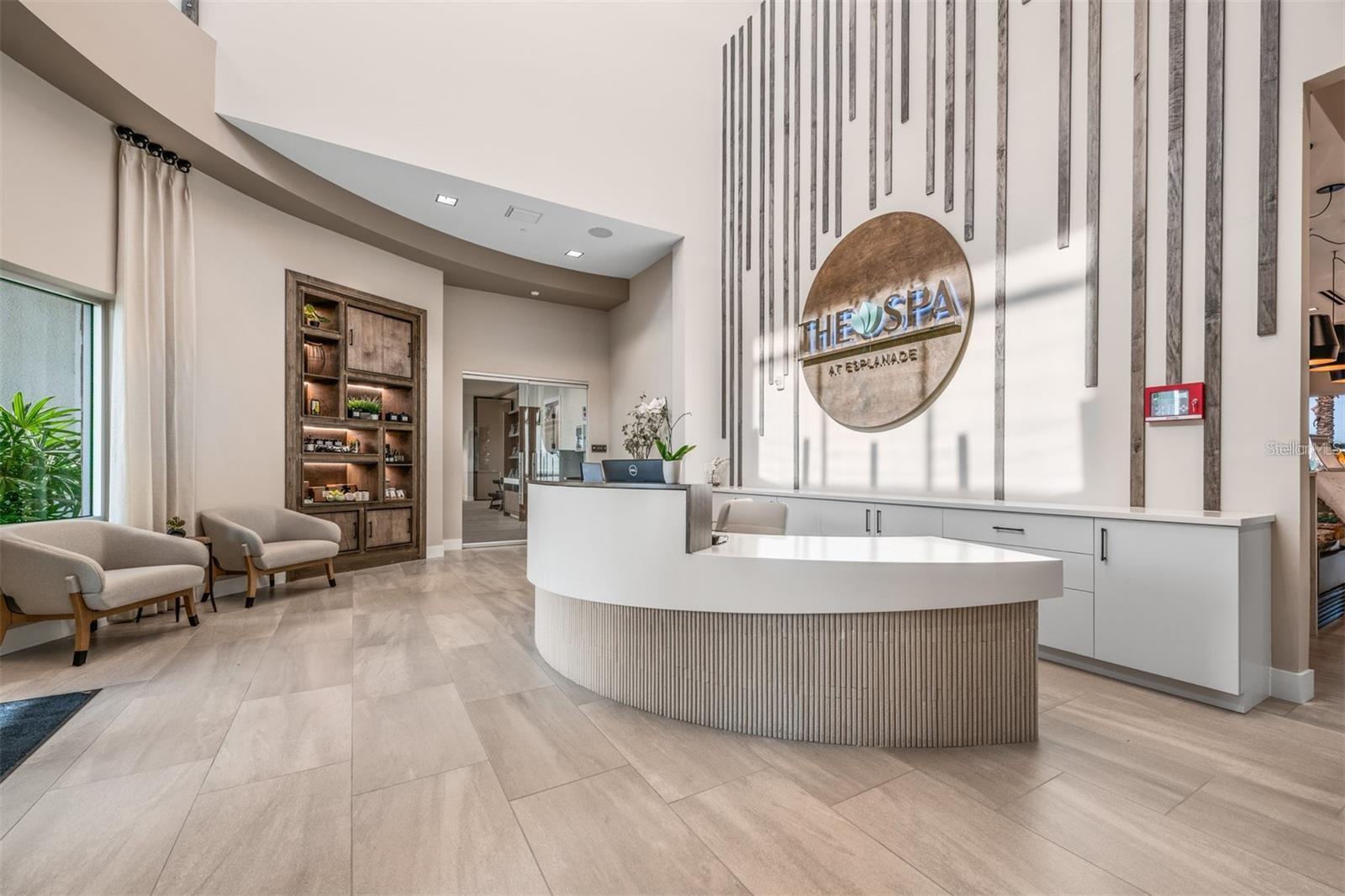 Image 54 of 78 For 16415 Isola Place