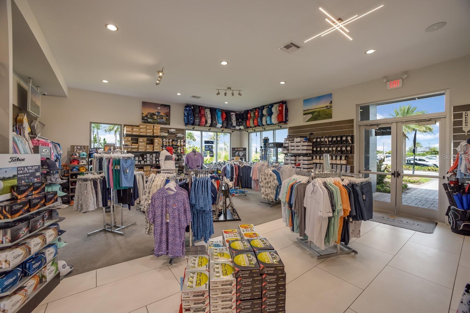 Image 57 of 78 For 16415 Isola Place