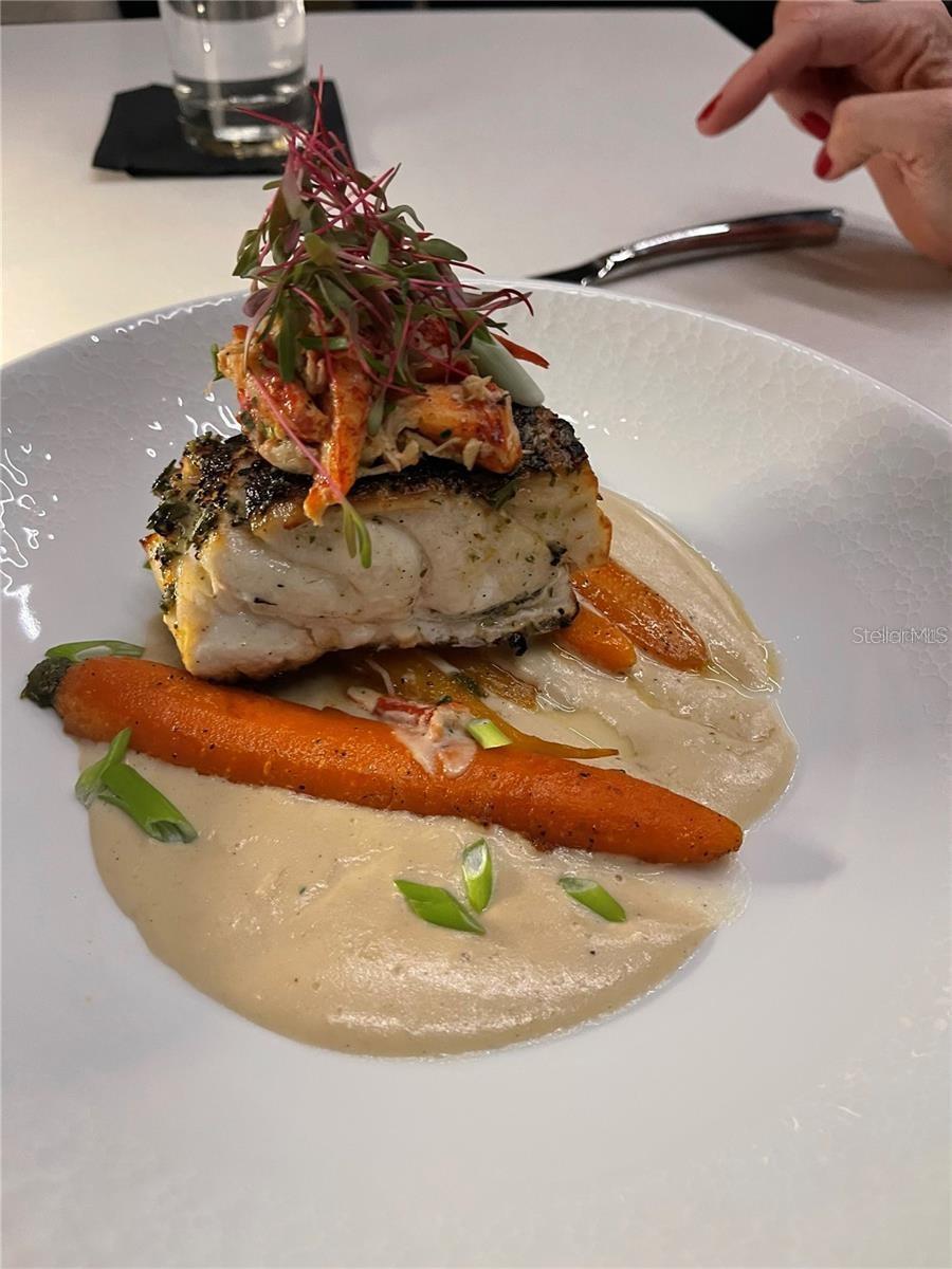 Image 66 of 78 For 16415 Isola Place