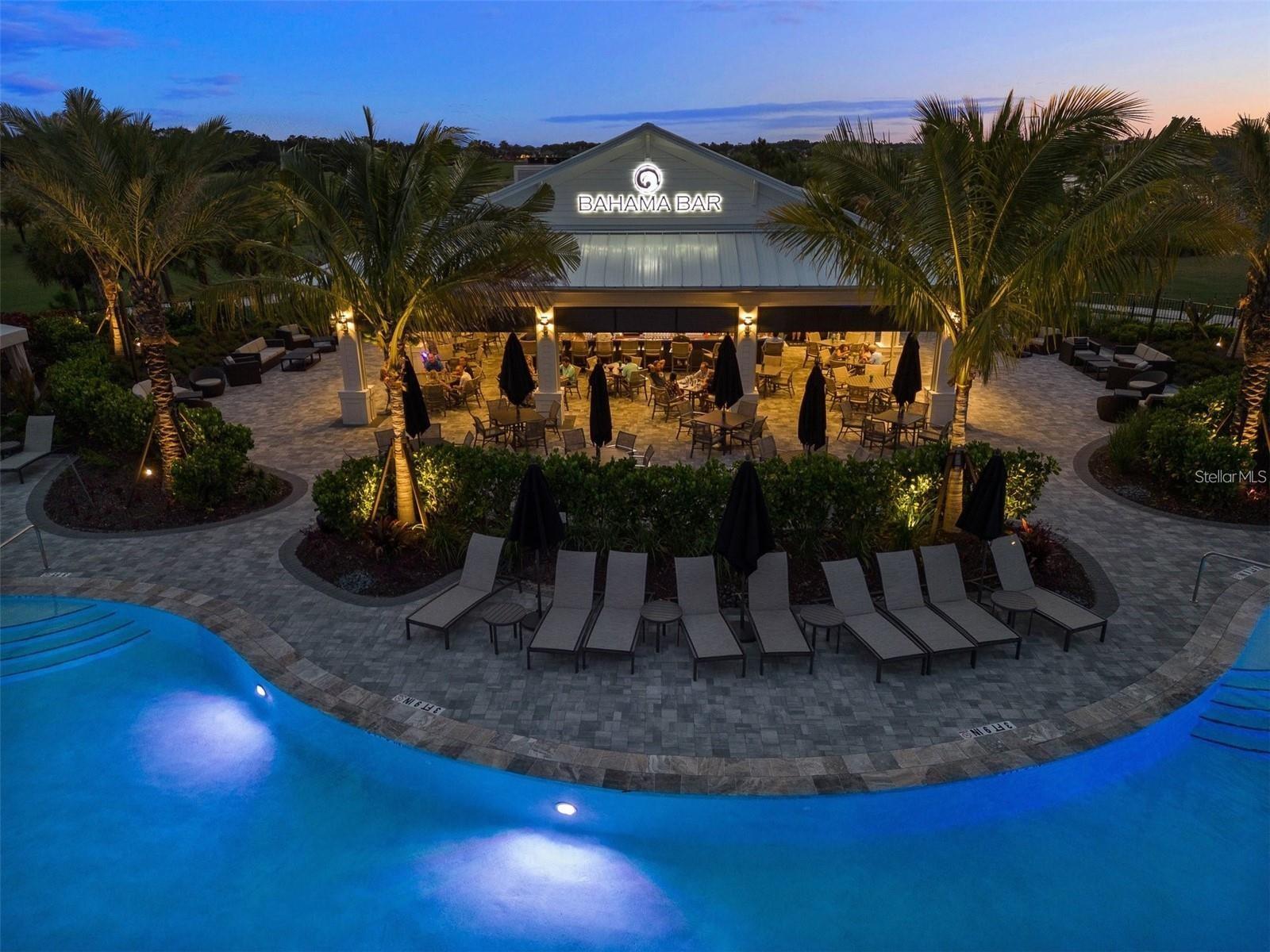 Image 72 of 78 For 16415 Isola Place