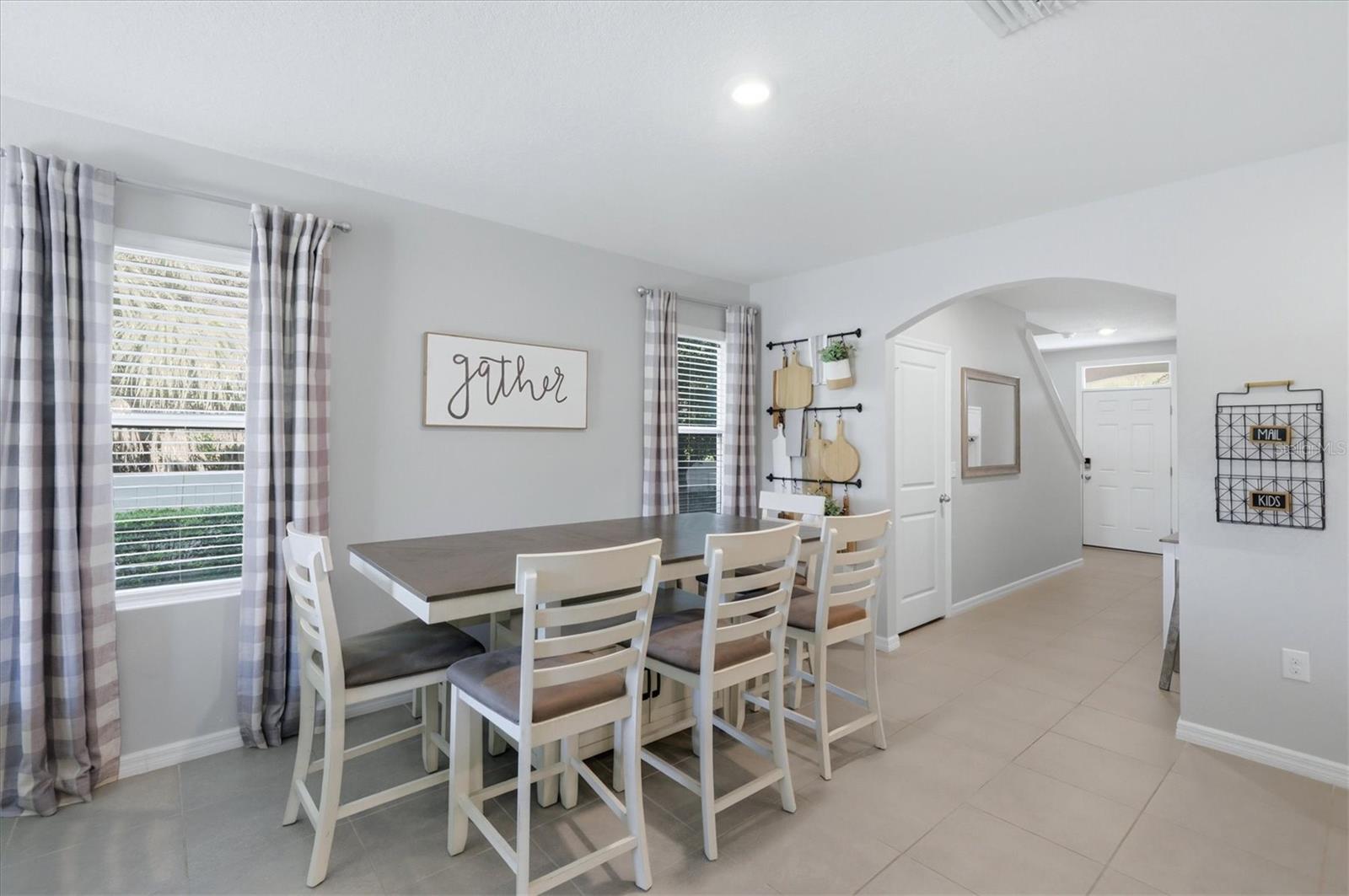 Image 13 of 47 For 4801 Silver Topaz Street