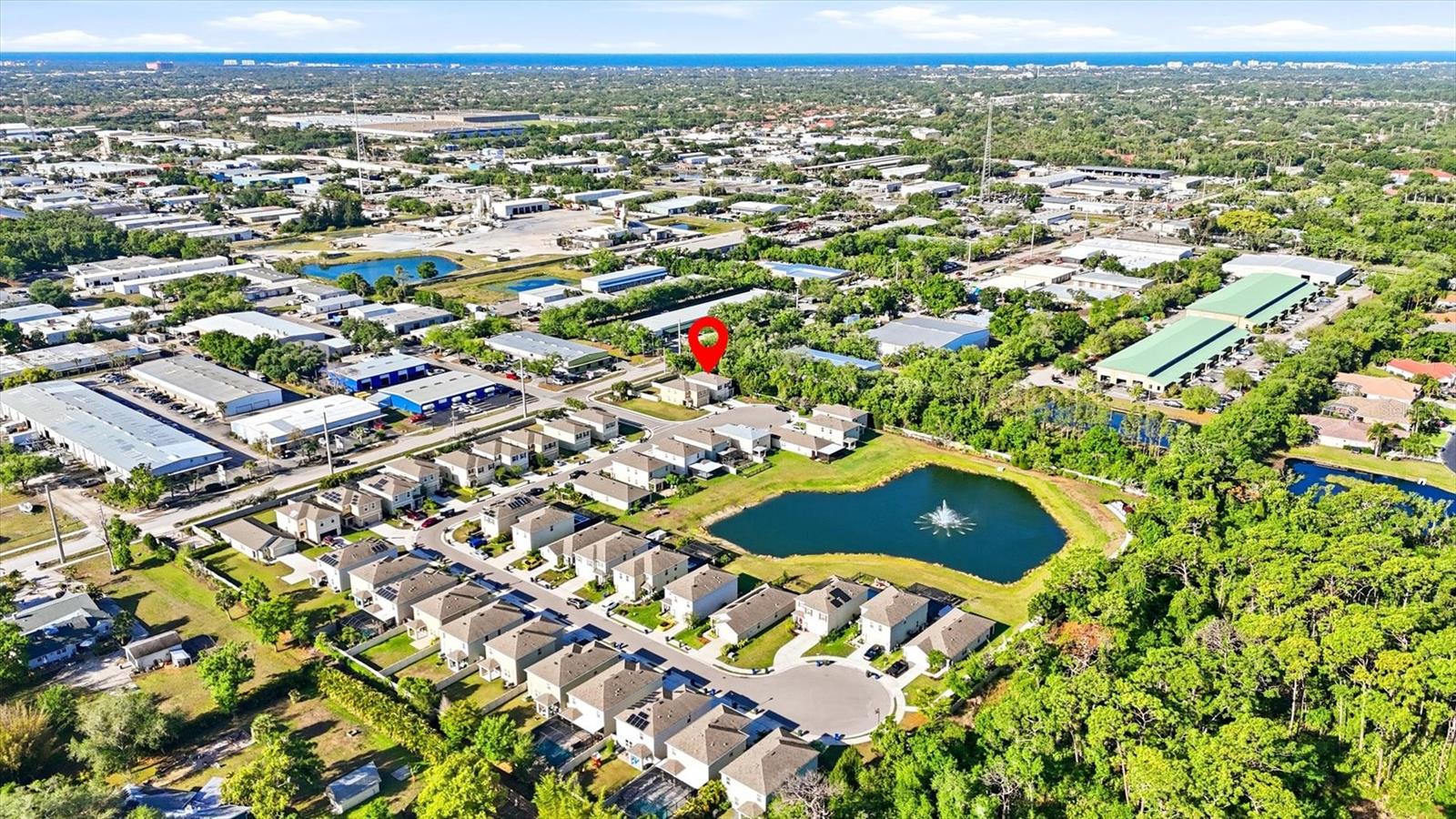 Image 2 of 47 For 4801 Silver Topaz Street