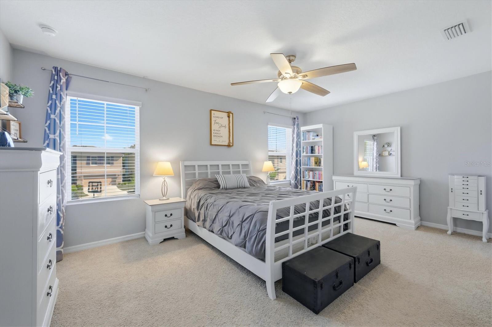 Image 20 of 47 For 4801 Silver Topaz Street