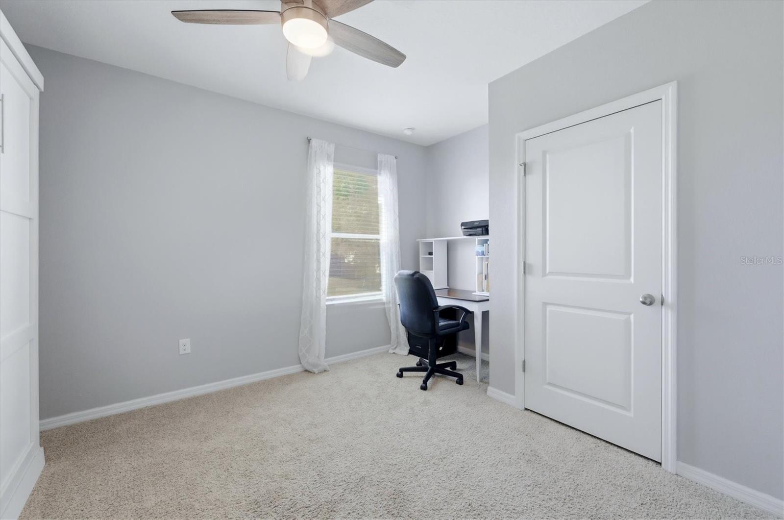 Image 24 of 47 For 4801 Silver Topaz Street