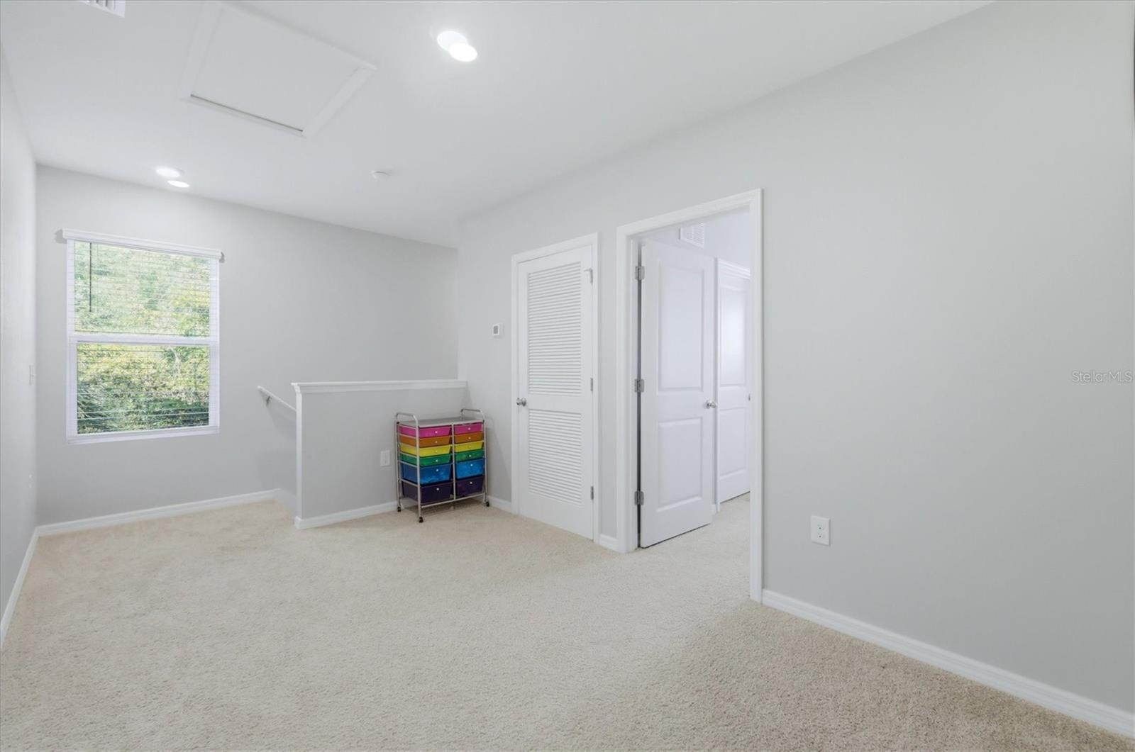 Image 26 of 47 For 4801 Silver Topaz Street