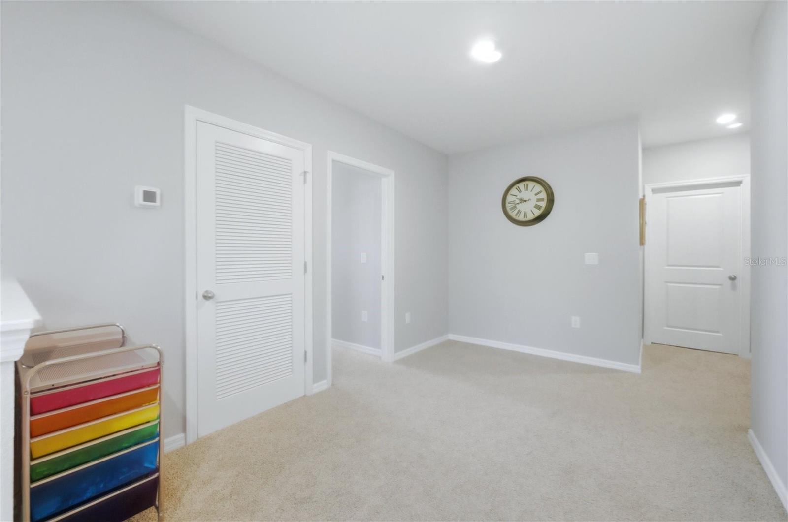 Image 28 of 47 For 4801 Silver Topaz Street