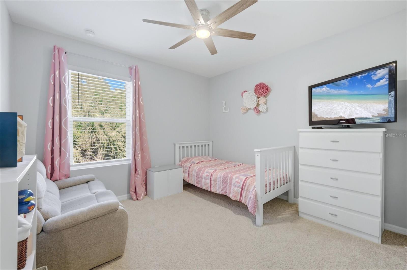 Image 29 of 47 For 4801 Silver Topaz Street