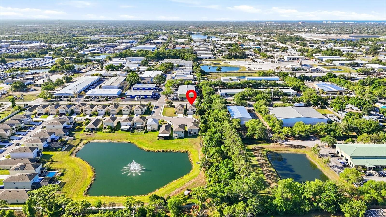 Image 3 of 47 For 4801 Silver Topaz Street