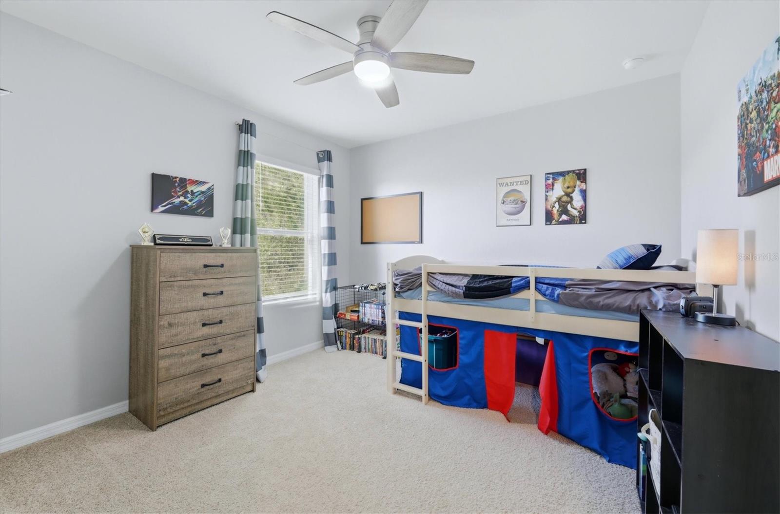 Image 30 of 47 For 4801 Silver Topaz Street