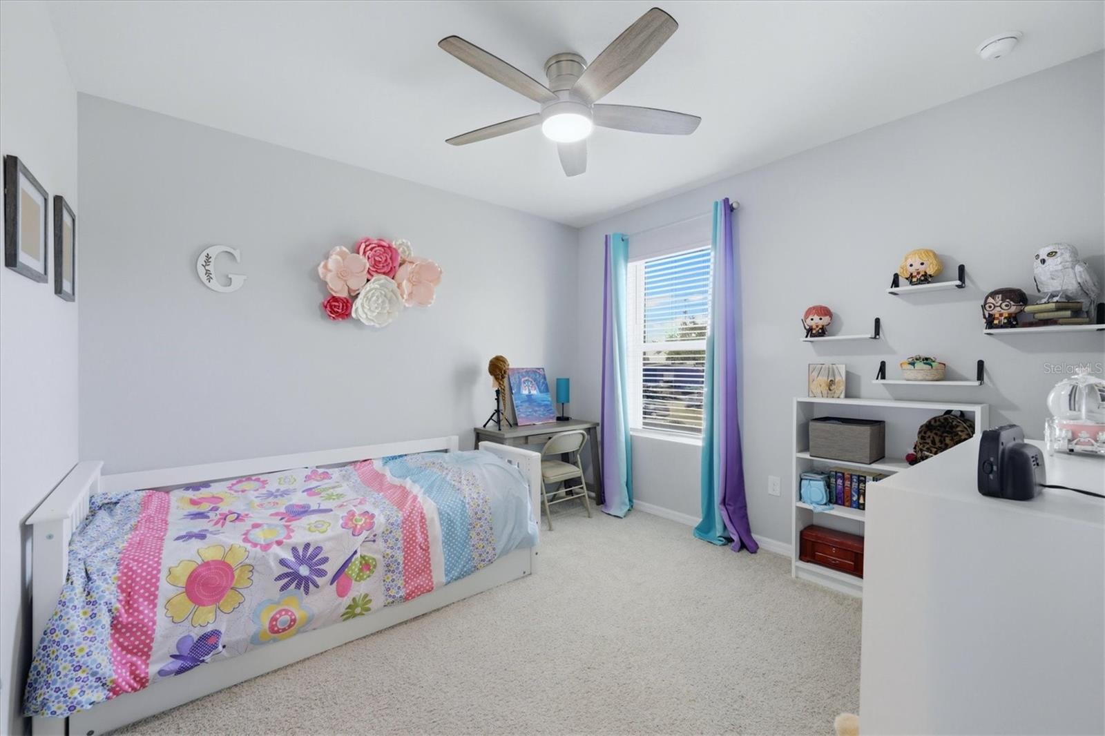 Image 31 of 47 For 4801 Silver Topaz Street