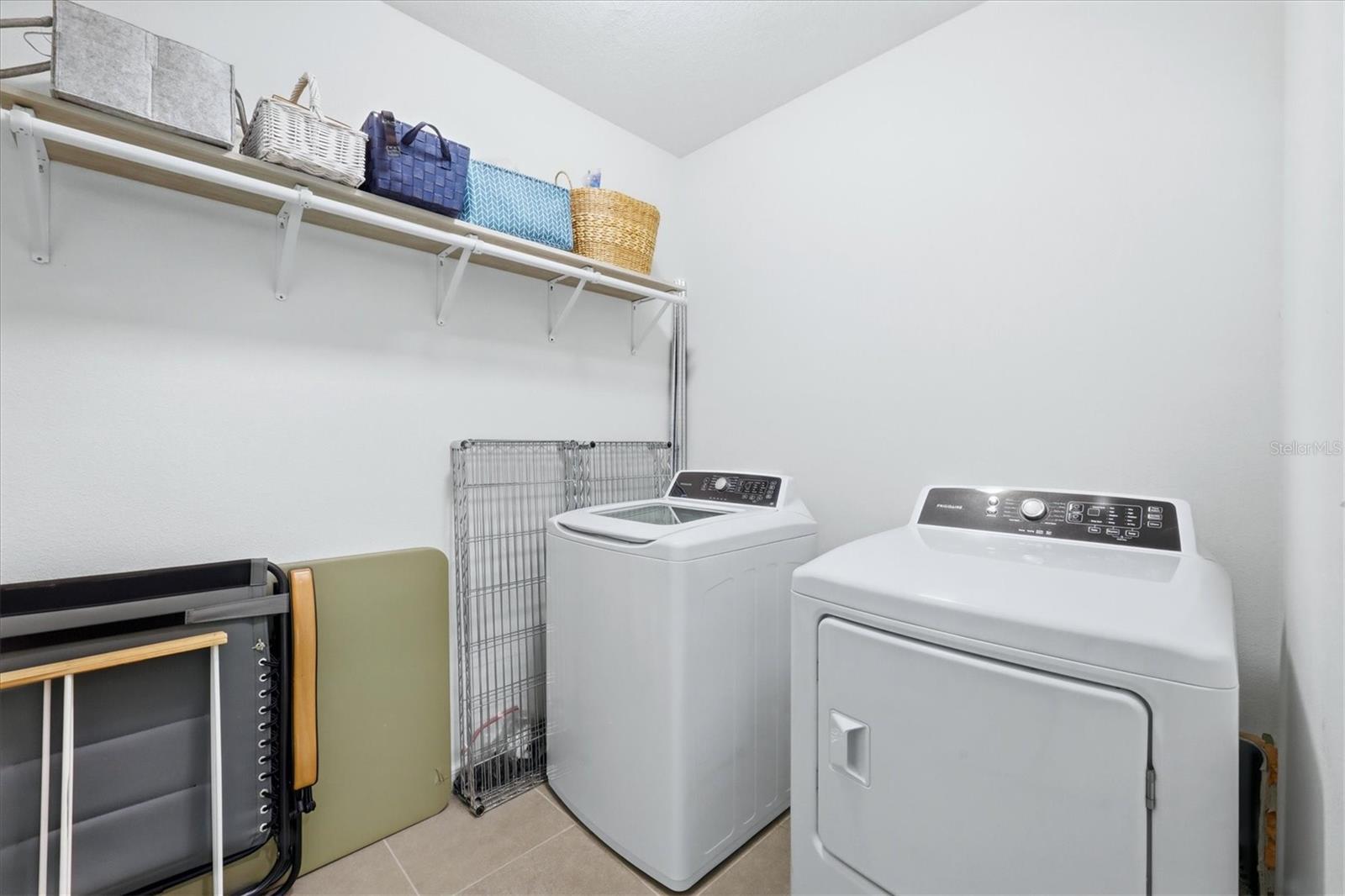 Image 33 of 47 For 4801 Silver Topaz Street