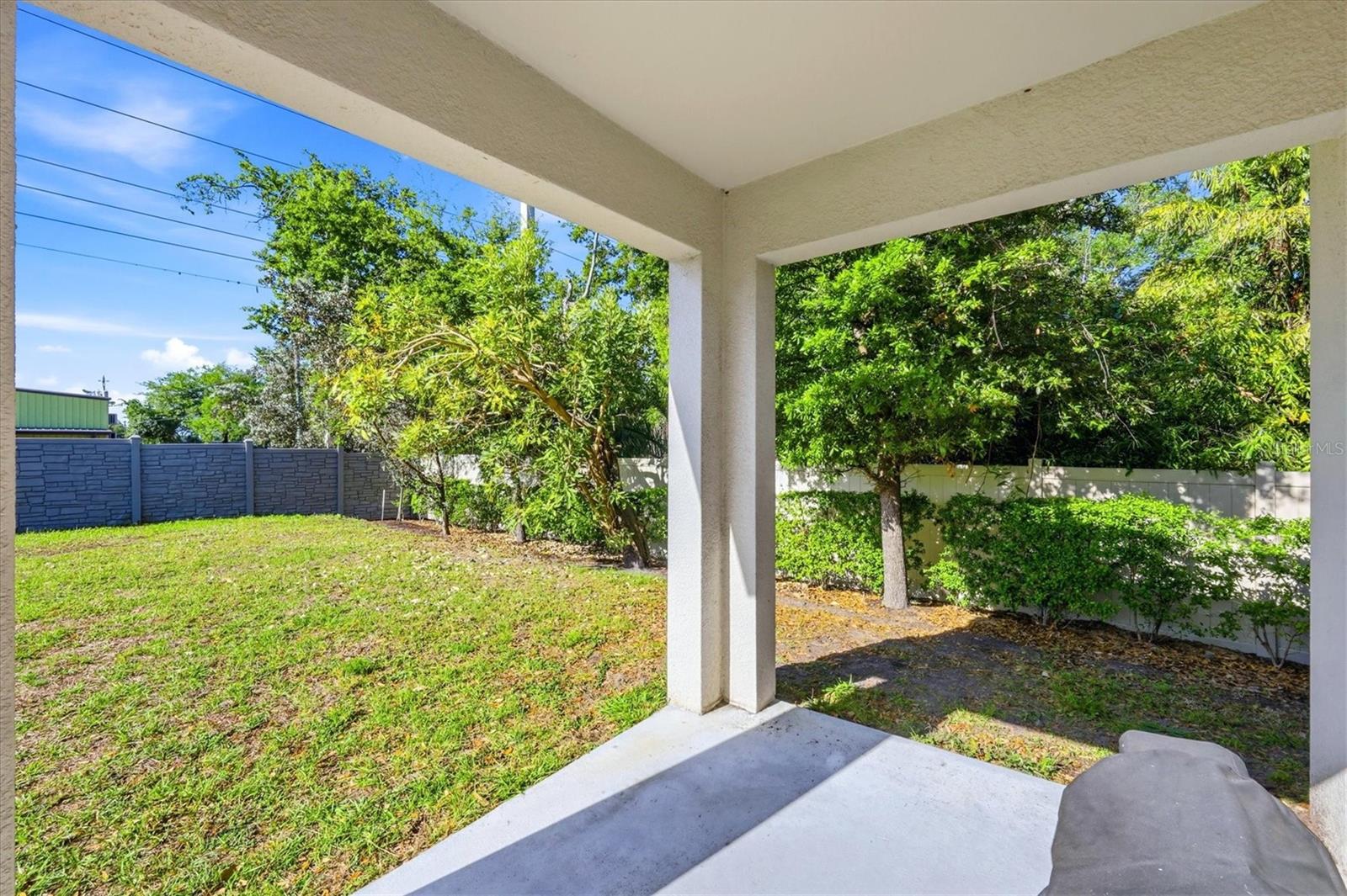 Image 34 of 47 For 4801 Silver Topaz Street