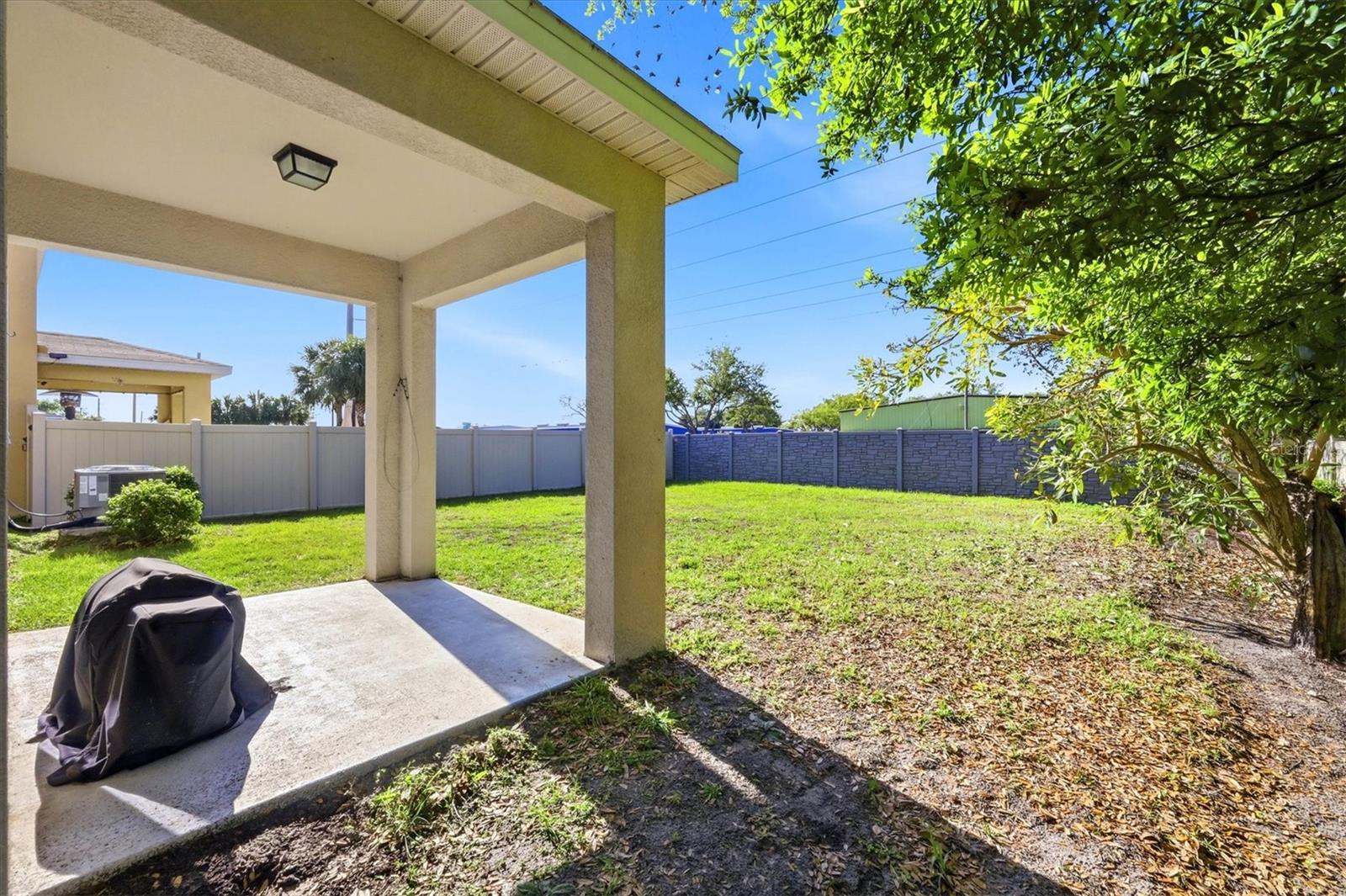 Image 35 of 47 For 4801 Silver Topaz Street