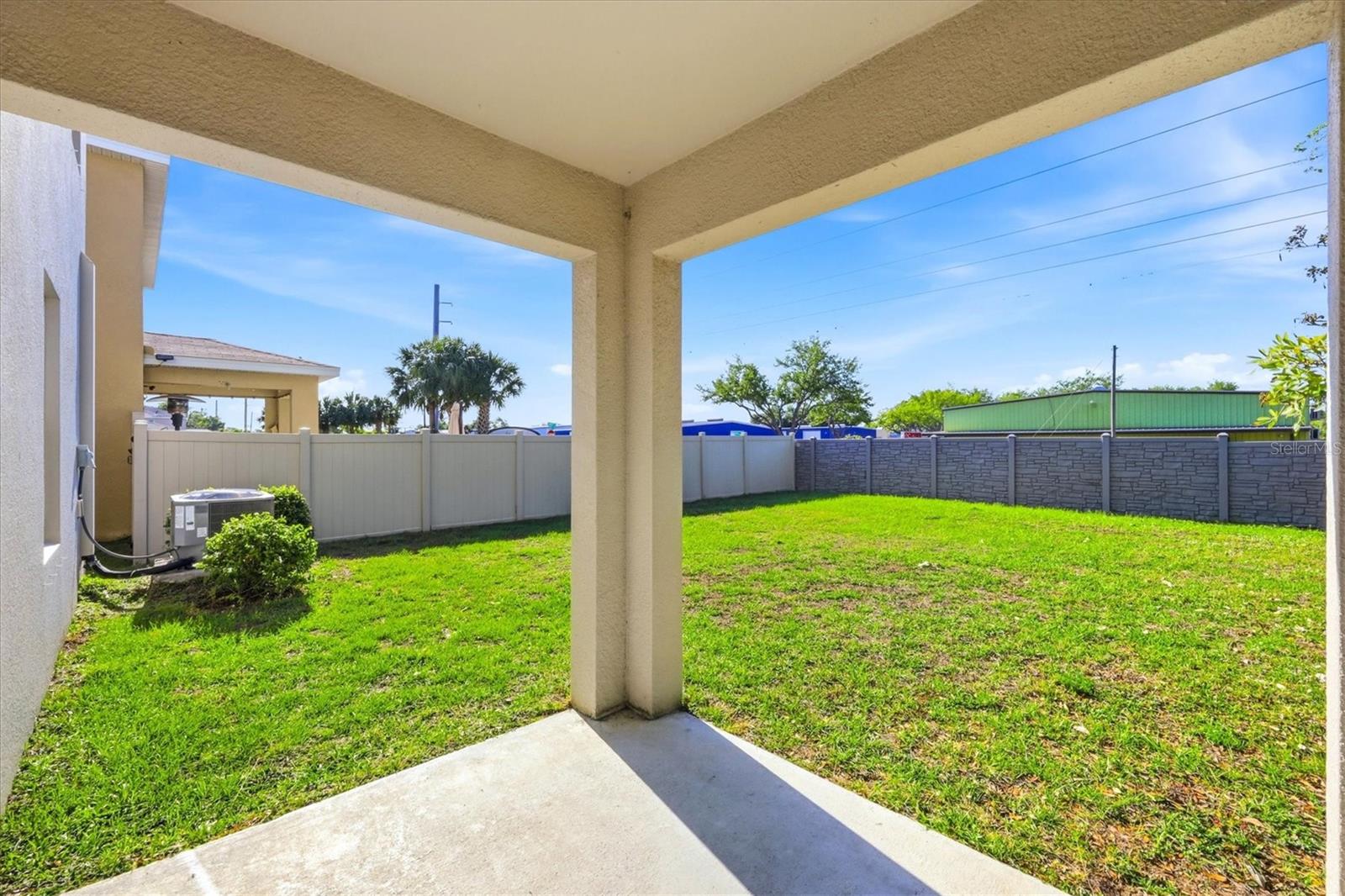 Image 36 of 47 For 4801 Silver Topaz Street