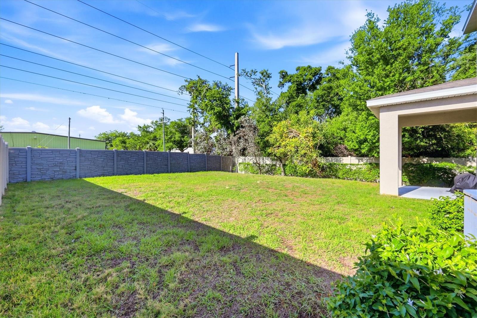 Image 37 of 47 For 4801 Silver Topaz Street